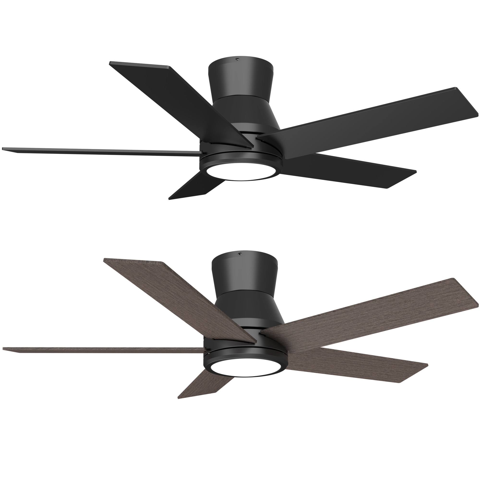 BABOOM BOM-7P270469-OR Ceiling-Fans - View #6