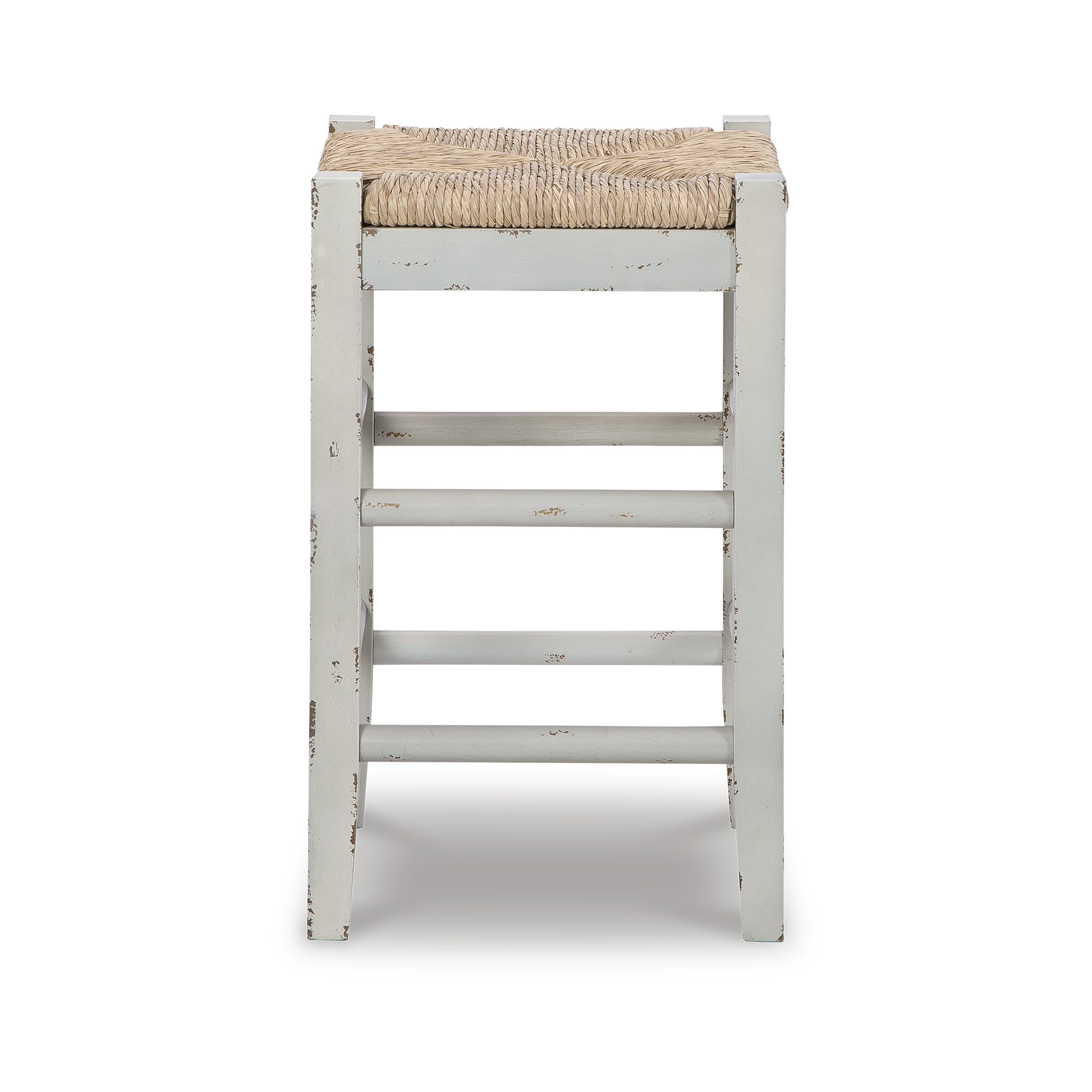 Signature Design by Ashley FD508-224 stools - View #4