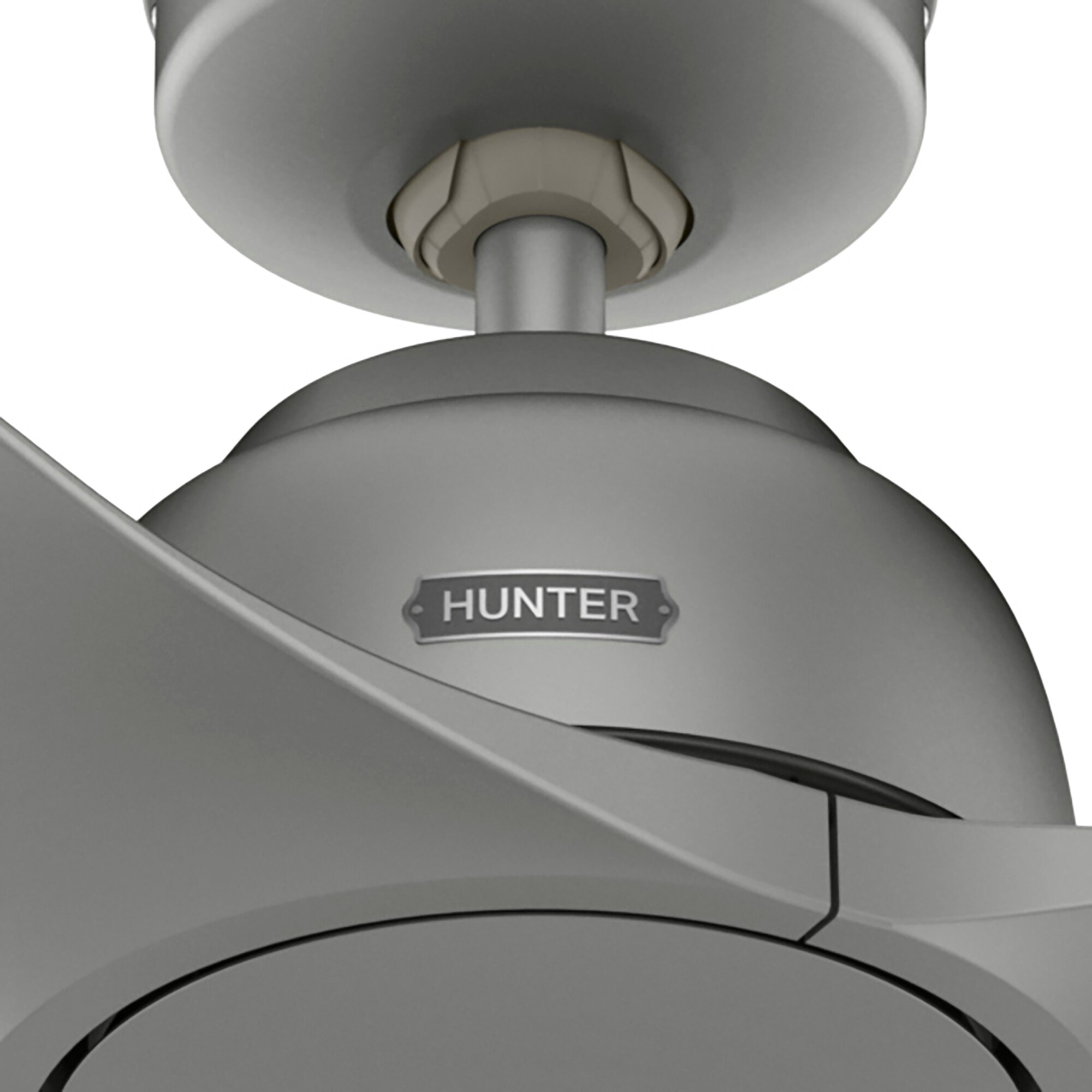 Hunter 51584 Ceiling-Fans - View #14