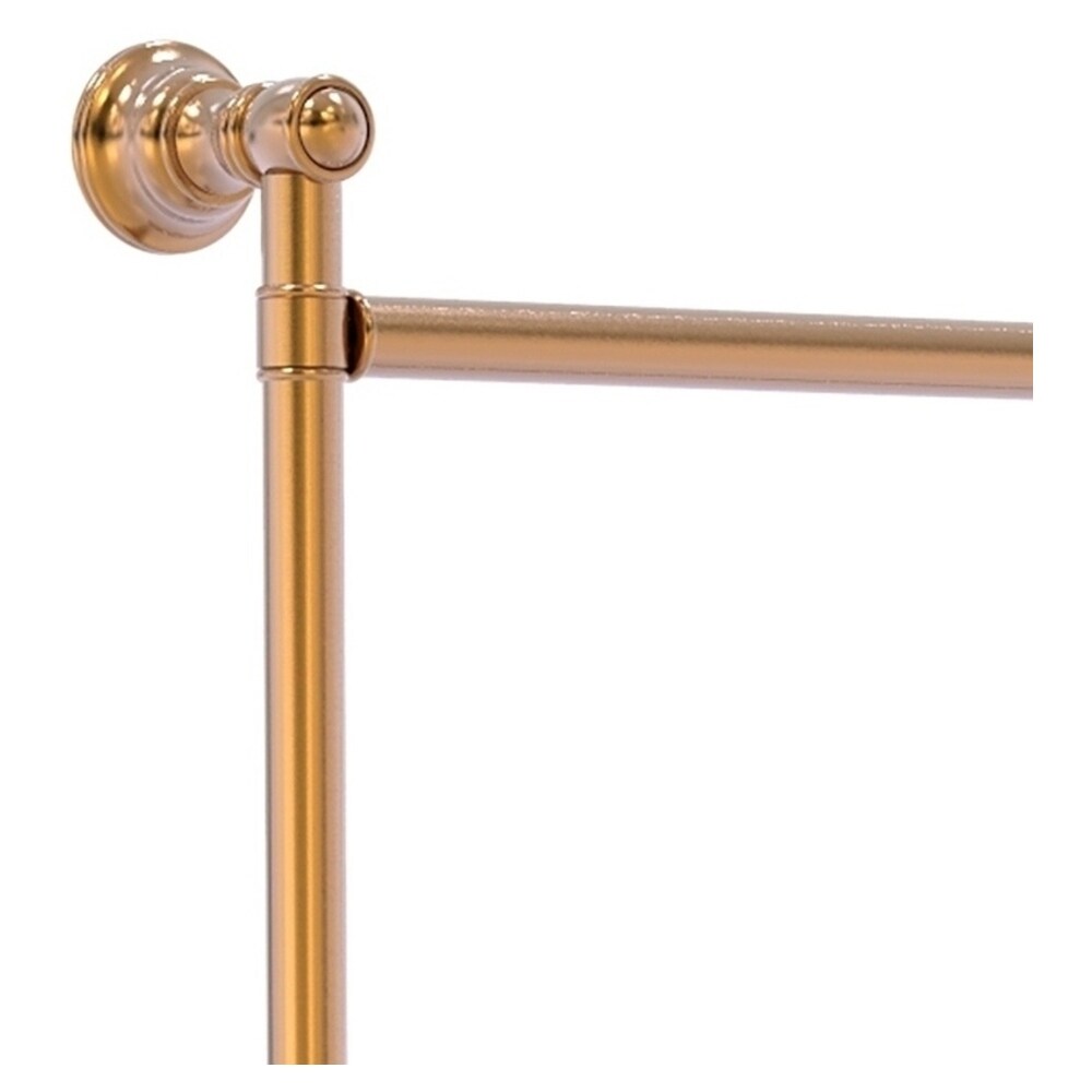 Allied Brass CL-28-30-BBR d060350 - View #2