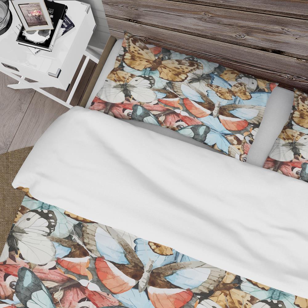 Designart BED19273-Q bedding - View #4