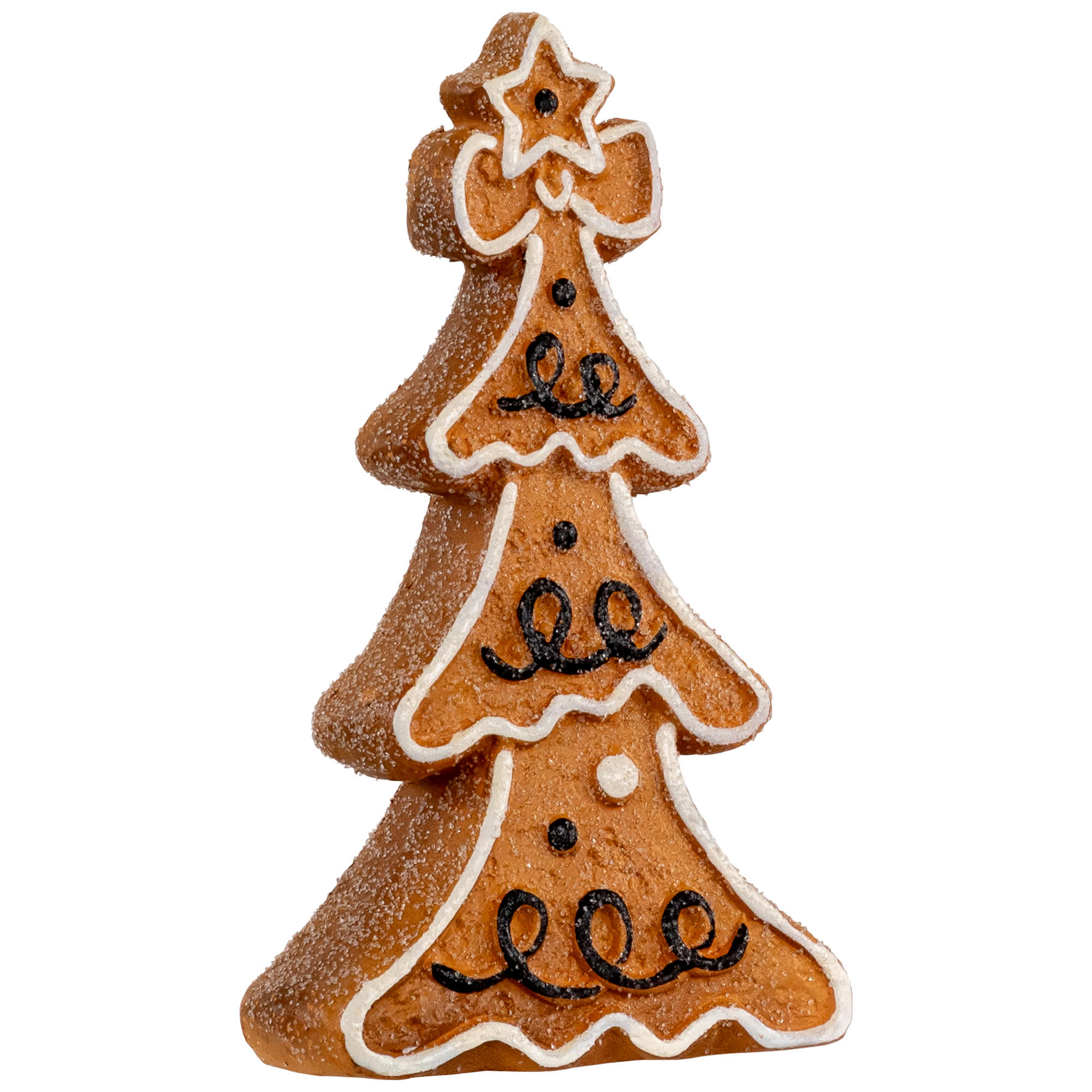 Northlight NORTHLIGHT CB94904 Table-Christmas-Decorations - View #4