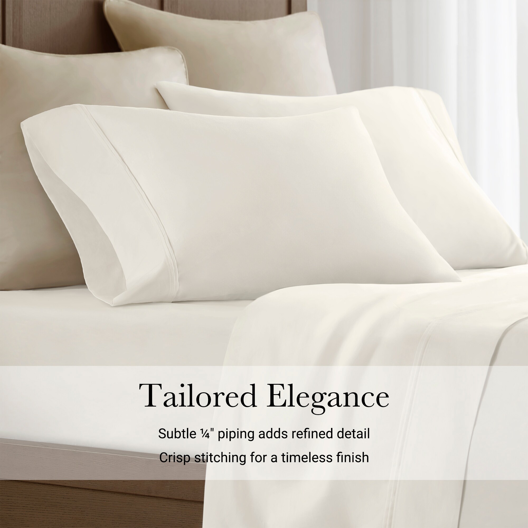 LUXEYARD DS-J-P381316-B035 bedding - View #7