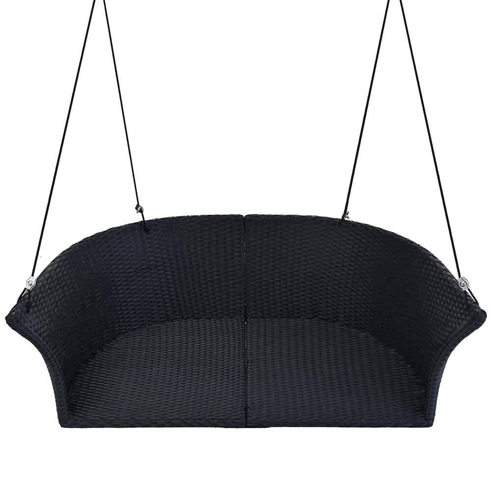 JUJABU ZJSWINGCHAIR-4 Swing-Gliders - View #4