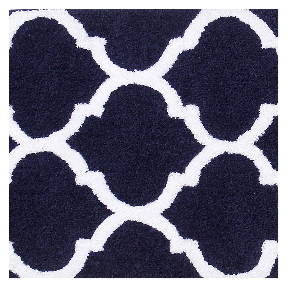 Better Trends BAMA3PC202160NV Bath-Rugs - View #8