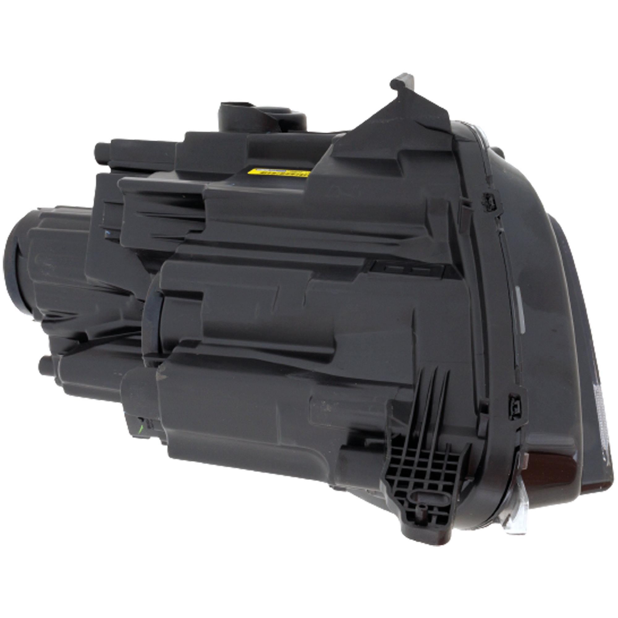 Garage-Pro GPRF10010121Q Headlights-Components - View #3