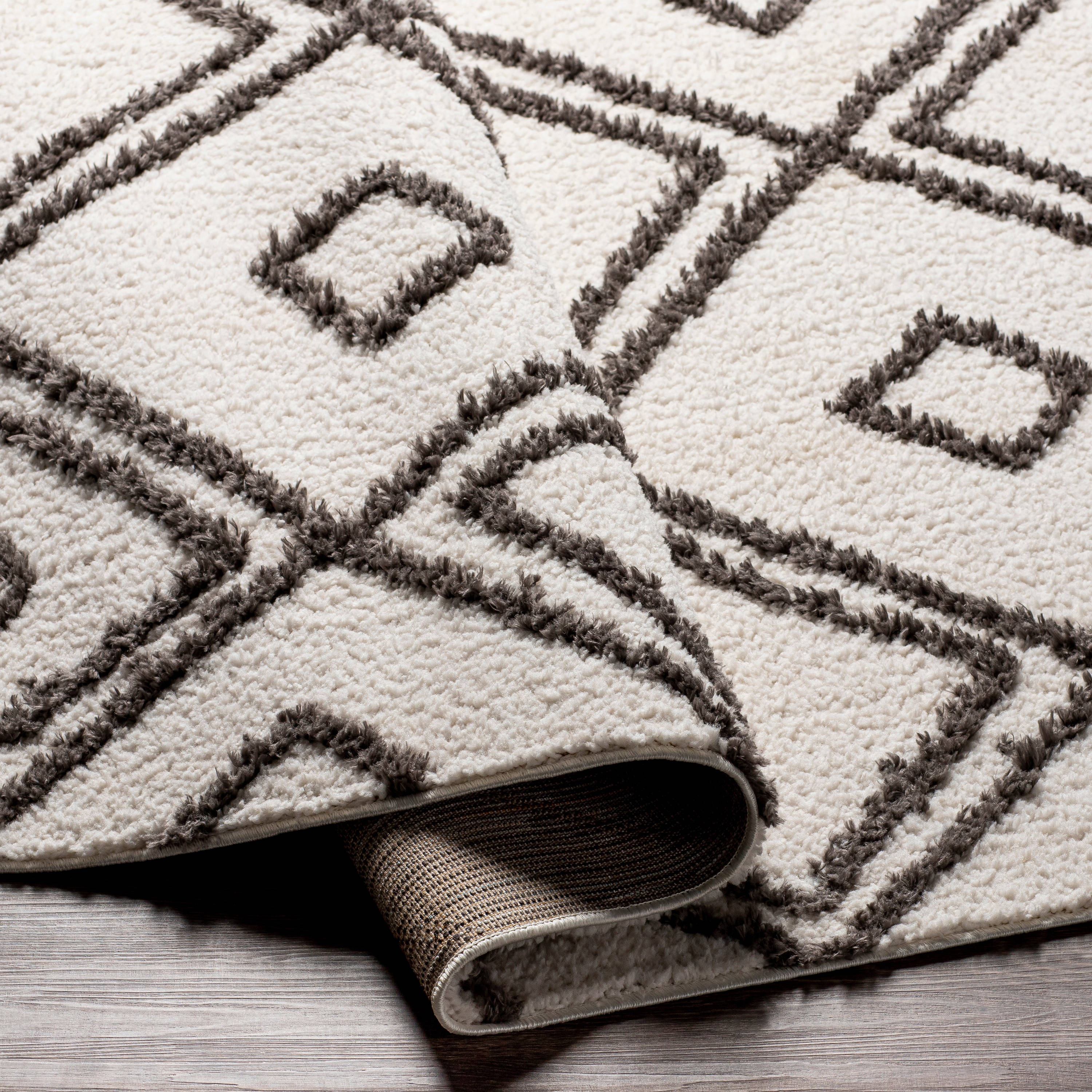 Artistic Weavers AHB2311-679 rugs - View #4