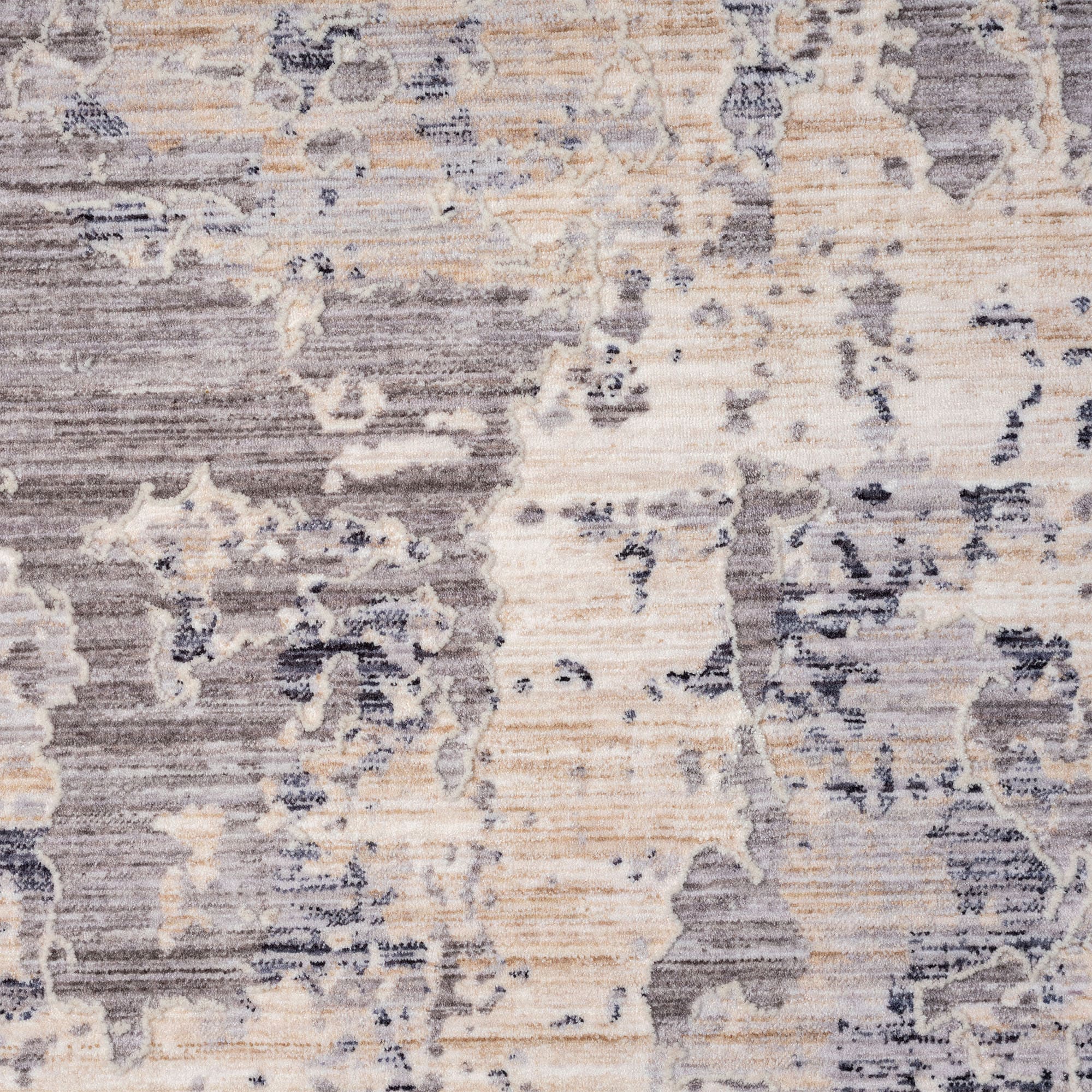 LR Home 0008A1590304J8 rugs - View #6