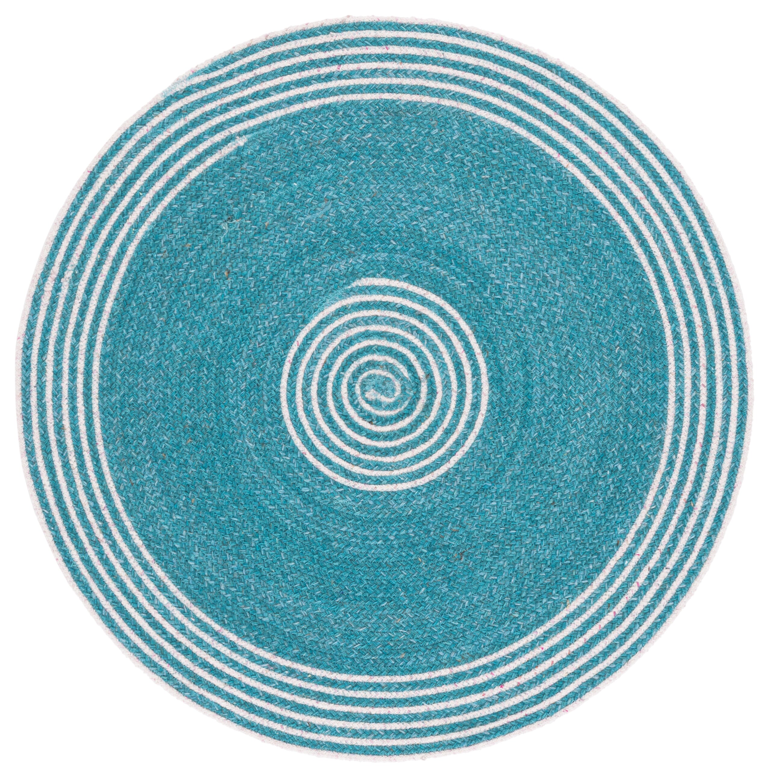 Safavieh BRD561J-4R rugs - View #2