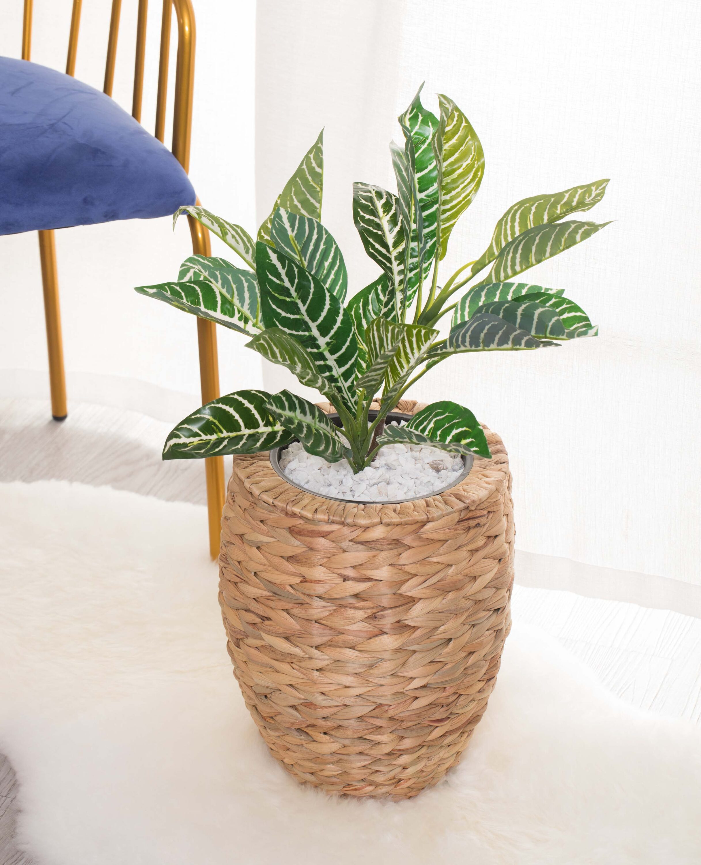 Vintiquewise QI003547.S Planter-Window-Box - View #2