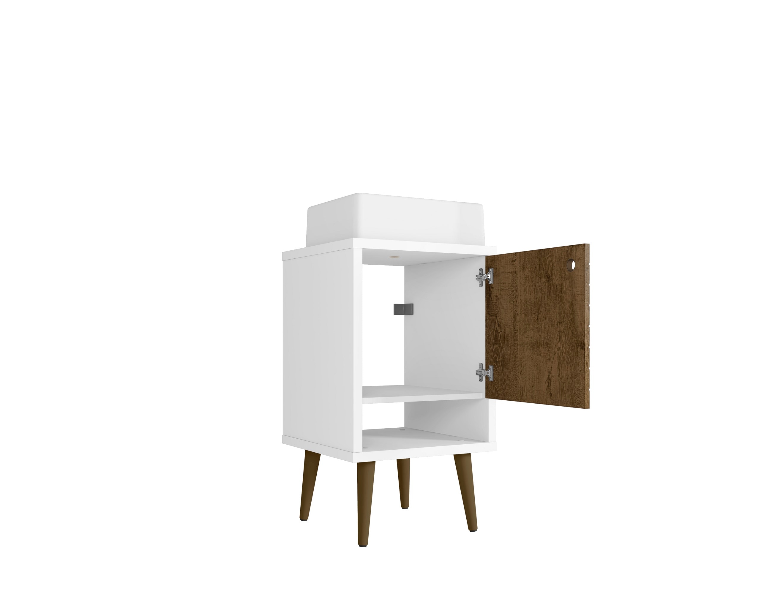 Manhattan Comfort 238BMC69 Bath-Vanity-Combo - View #4