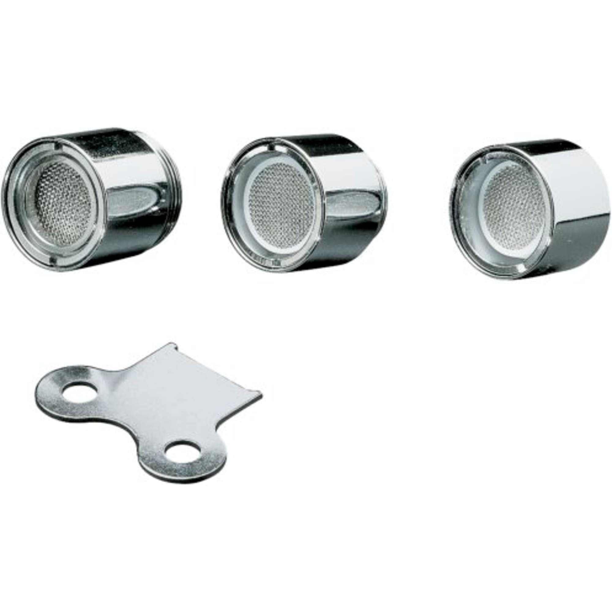 Faucet Aerators Brand KOHLER