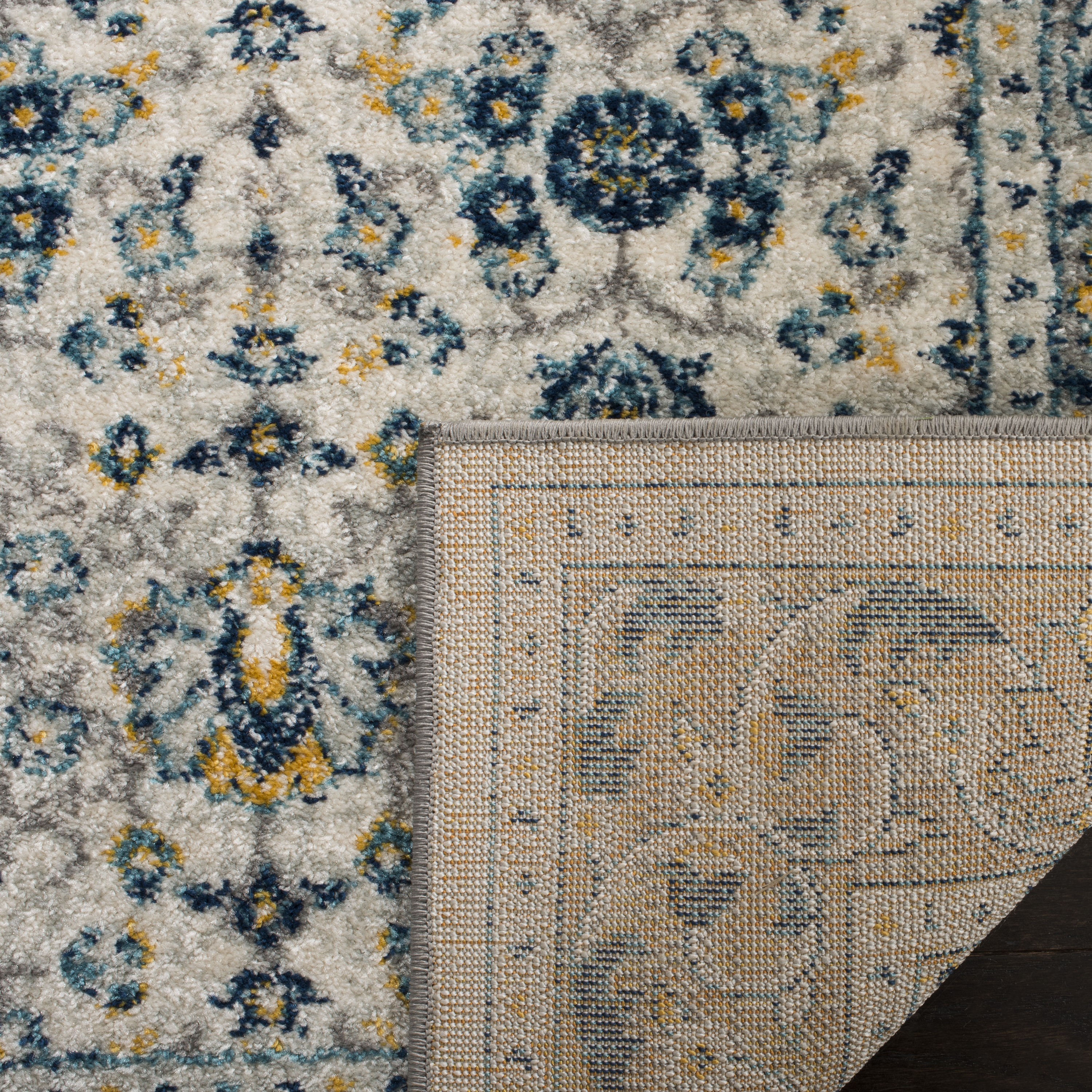 Safavieh MAD151N-4 rugs - View #4