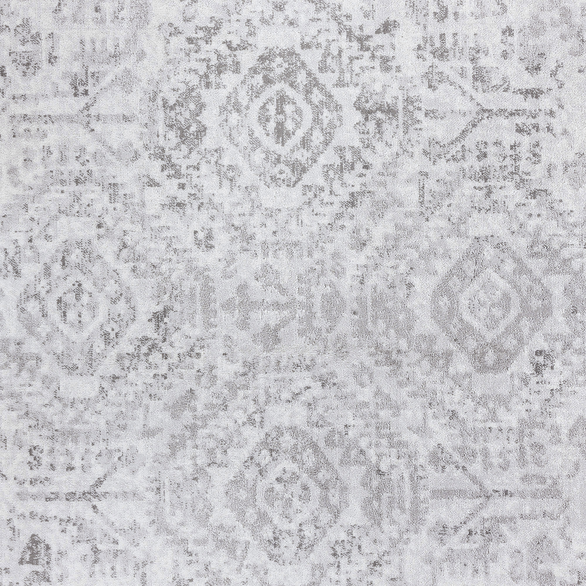Tayse NEX1402 2X3 rugs - View #8