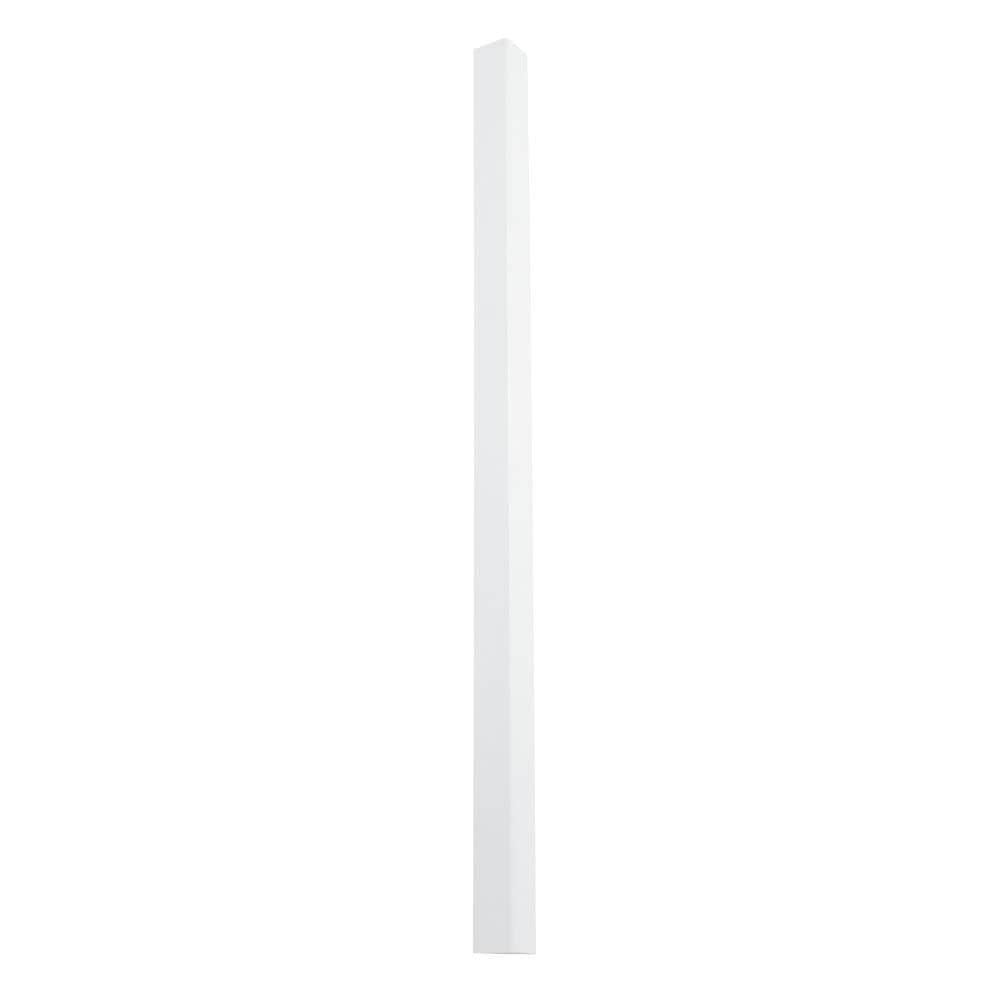 Deck Balusters Brand Trex