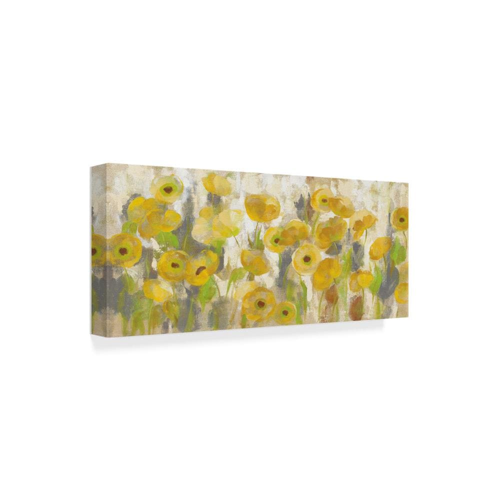 Trademark Fine Art WAP06941-C1432GG Wall-Art - View #3