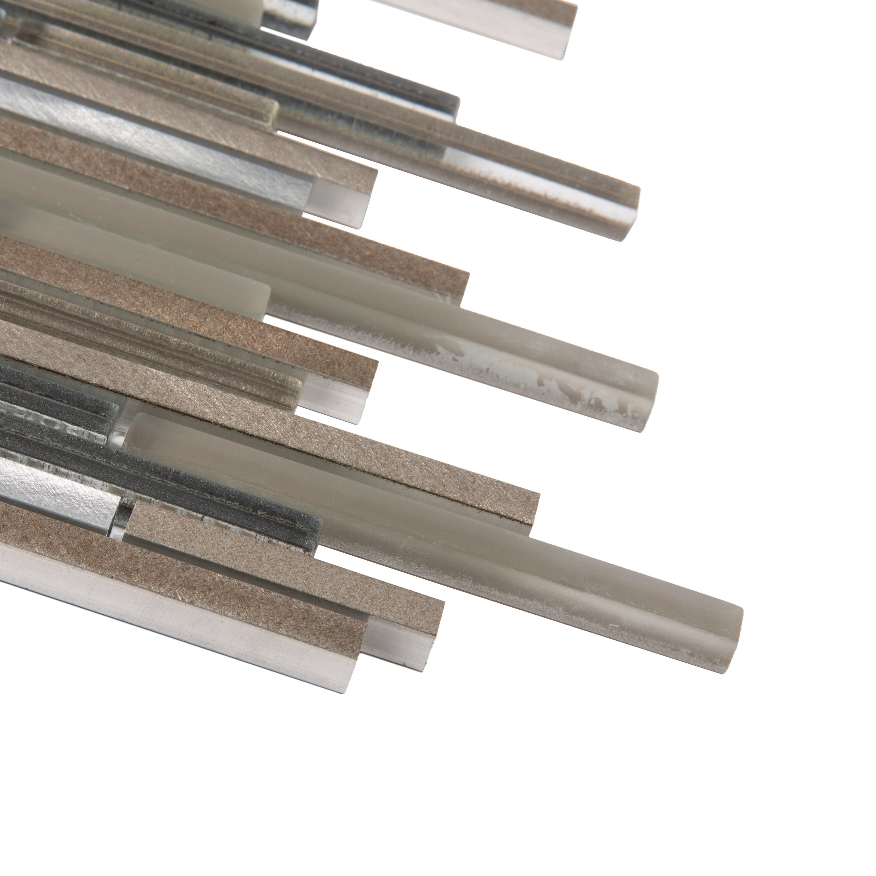 Apollo Tile APLCAS99005EC09 Ceramic-Tile - View #8