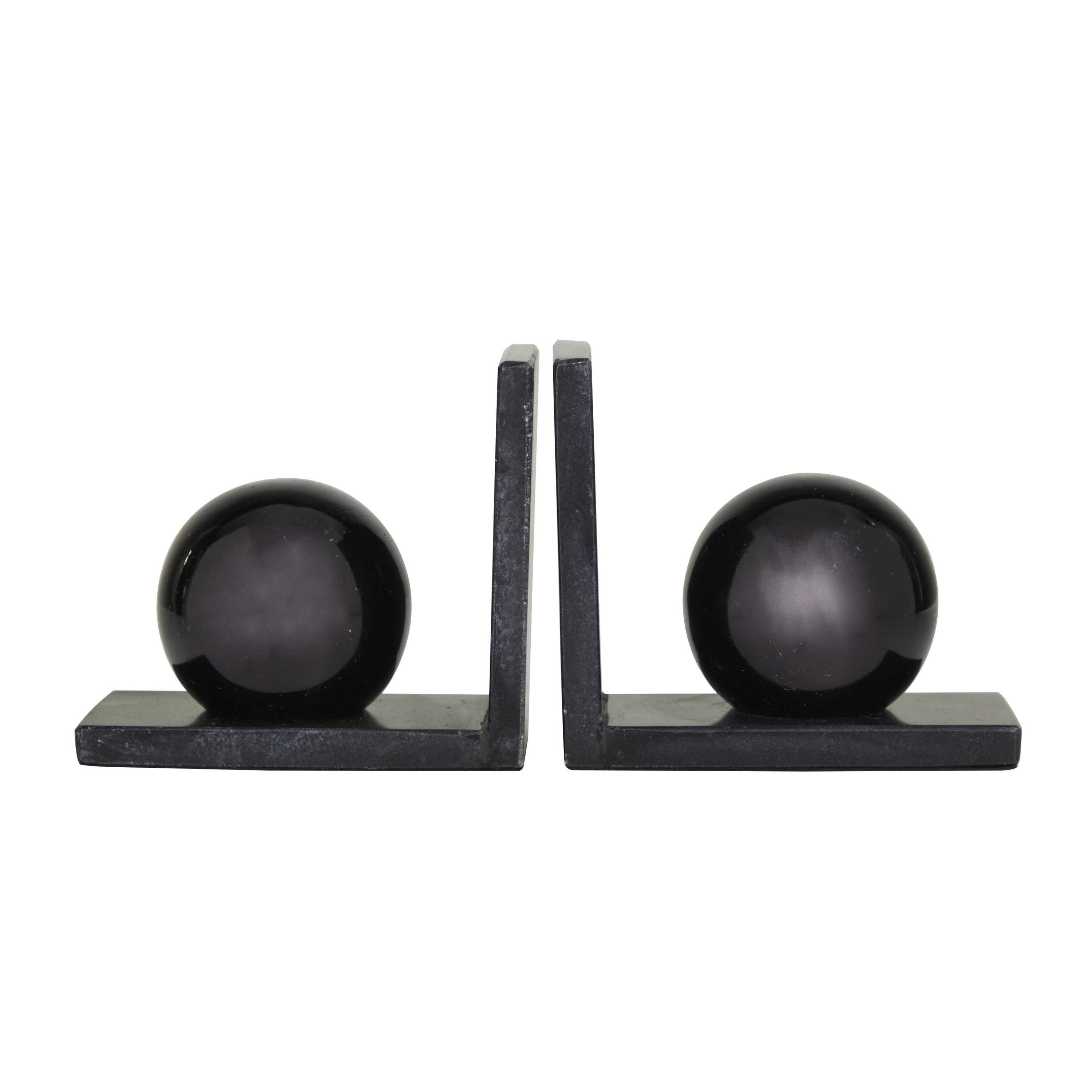 CosmoLiving by Cosmopolitan 89678 Decorative-Accessories - View #6