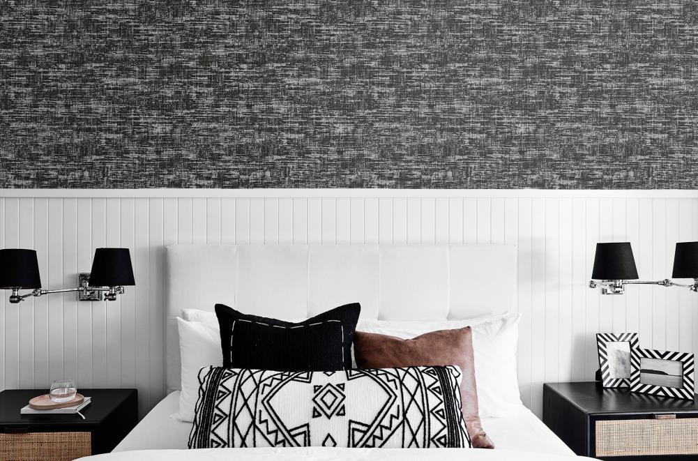 Stacy Garcia Home SG10500 wallpaper - View #3