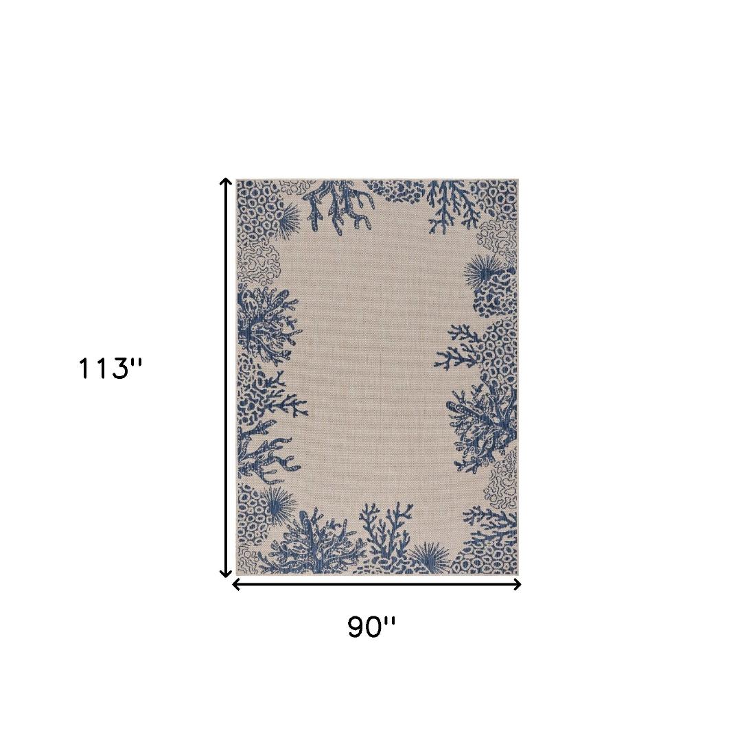 HomeRoots 4000396121 rugs - View #7