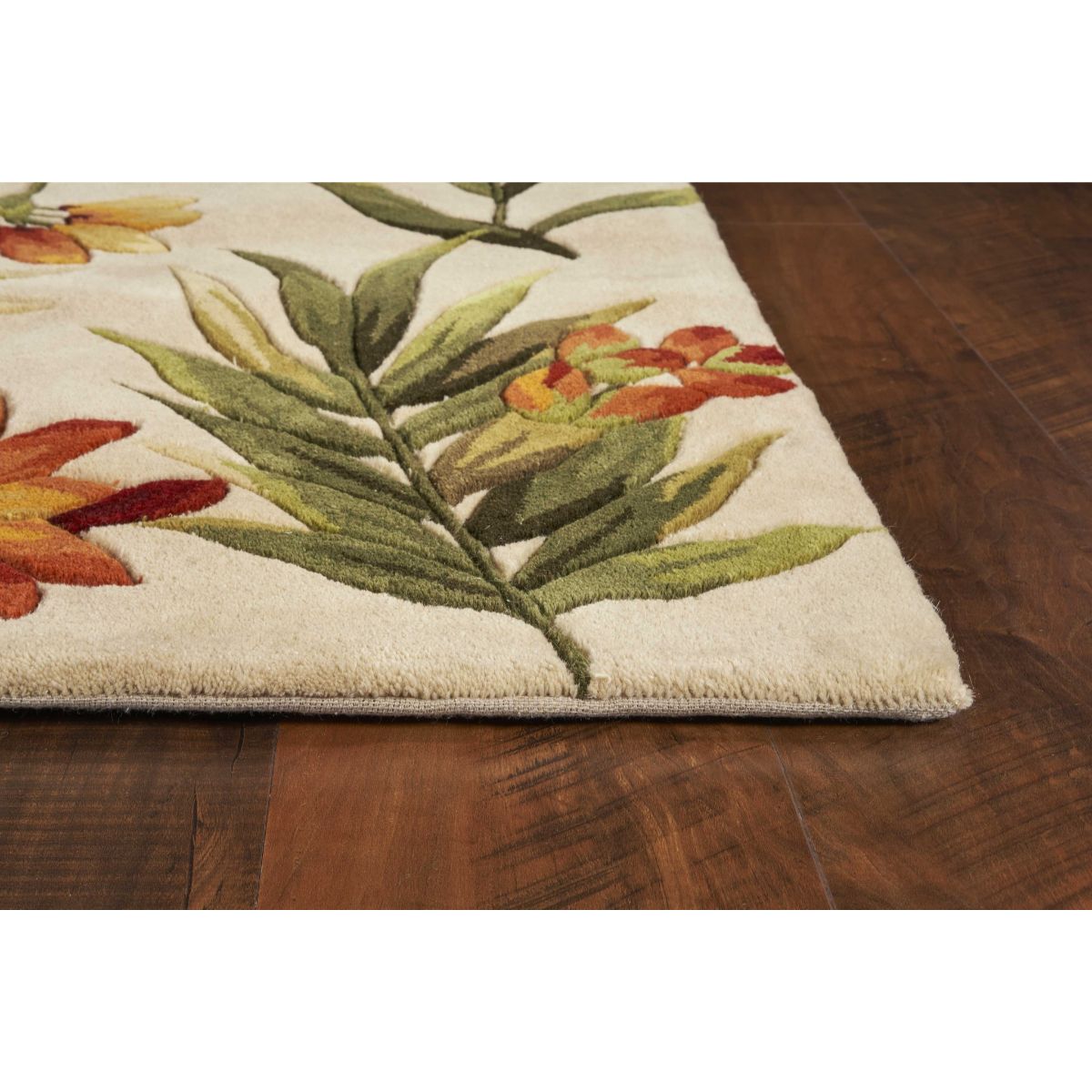 HomeRoots 354035 rugs - View #2