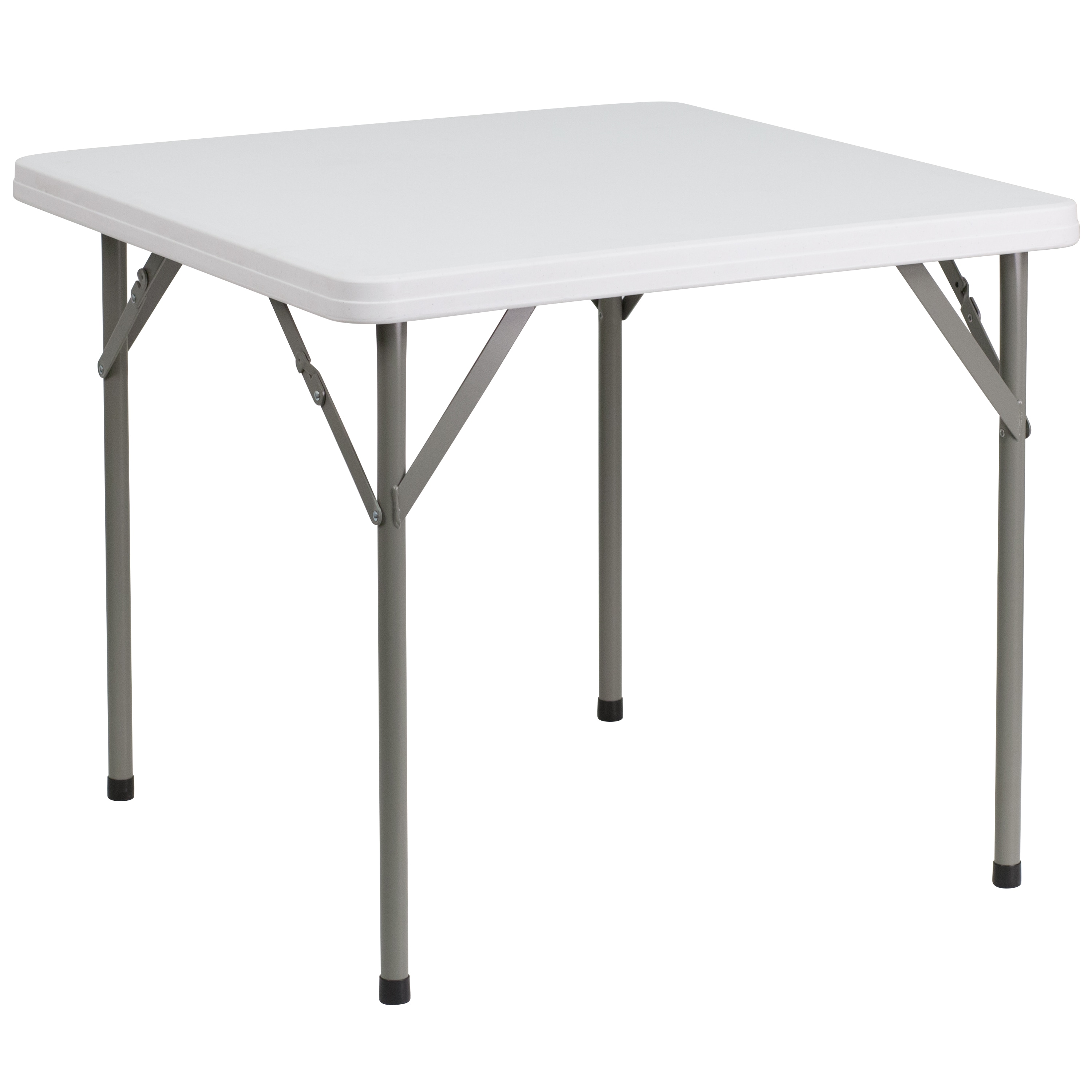 Lowes fold up deals table