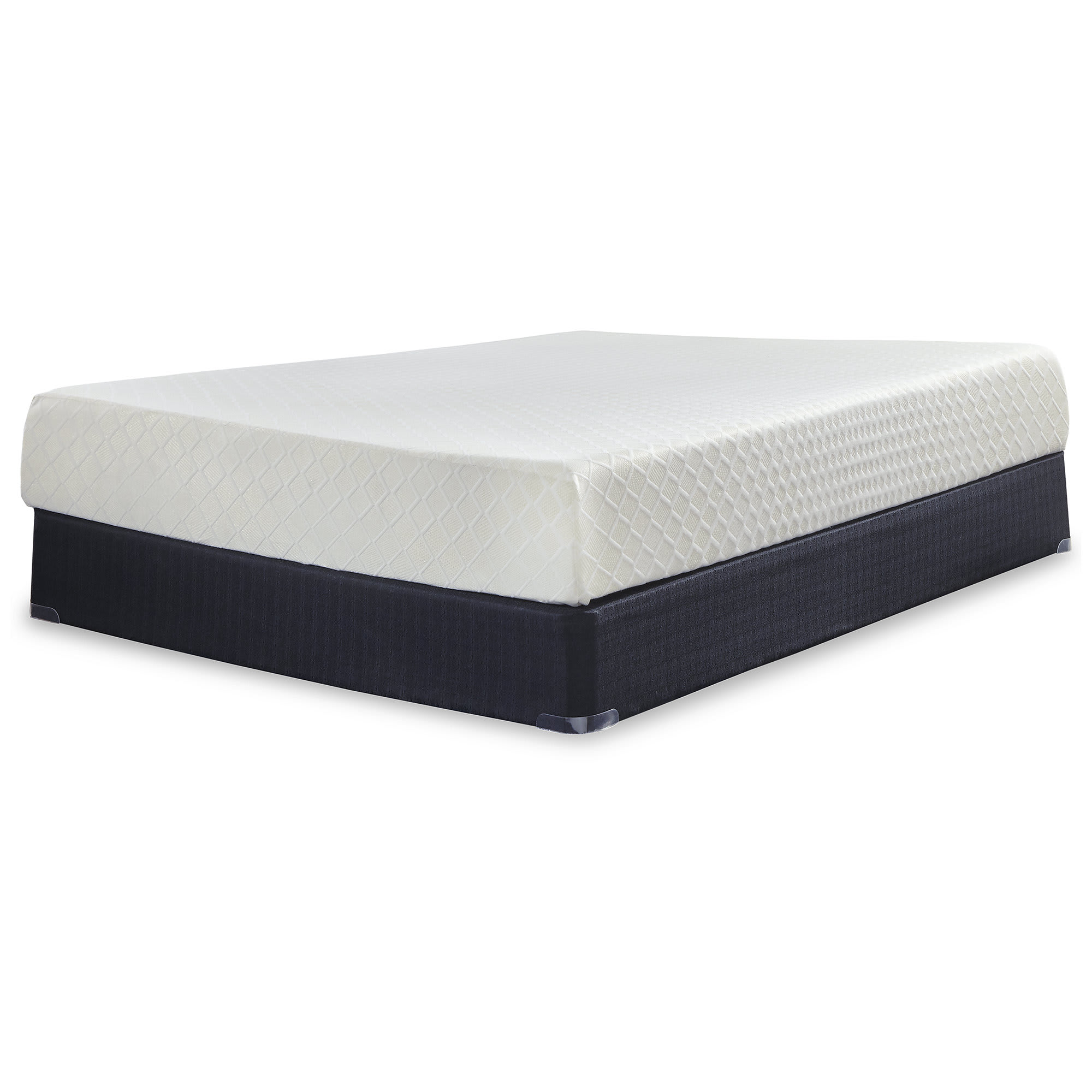 Signature Design by Ashley M69941 Mattresses-Boxsprings - View #5