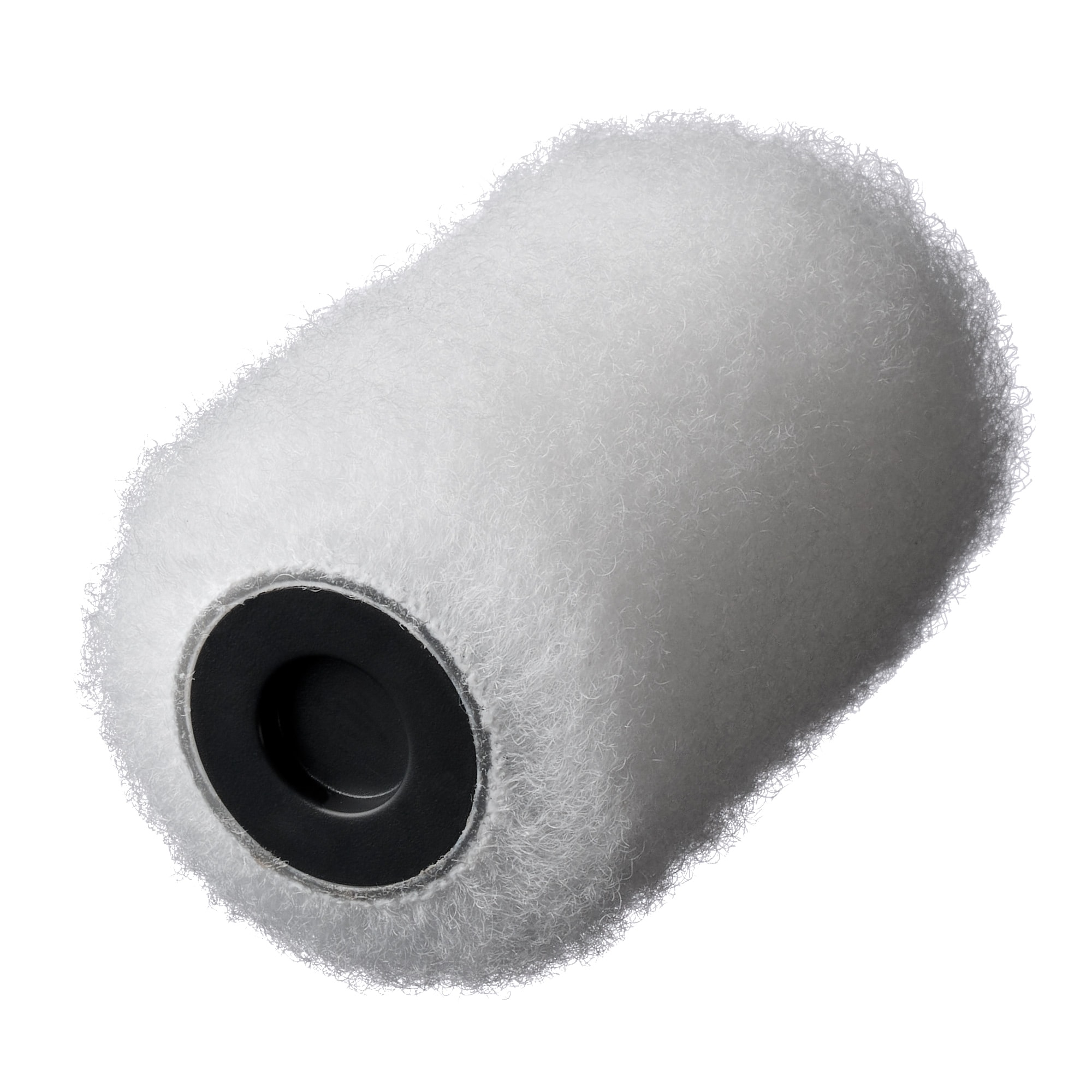 Wagner 0530200B Roller-Covers - View #7