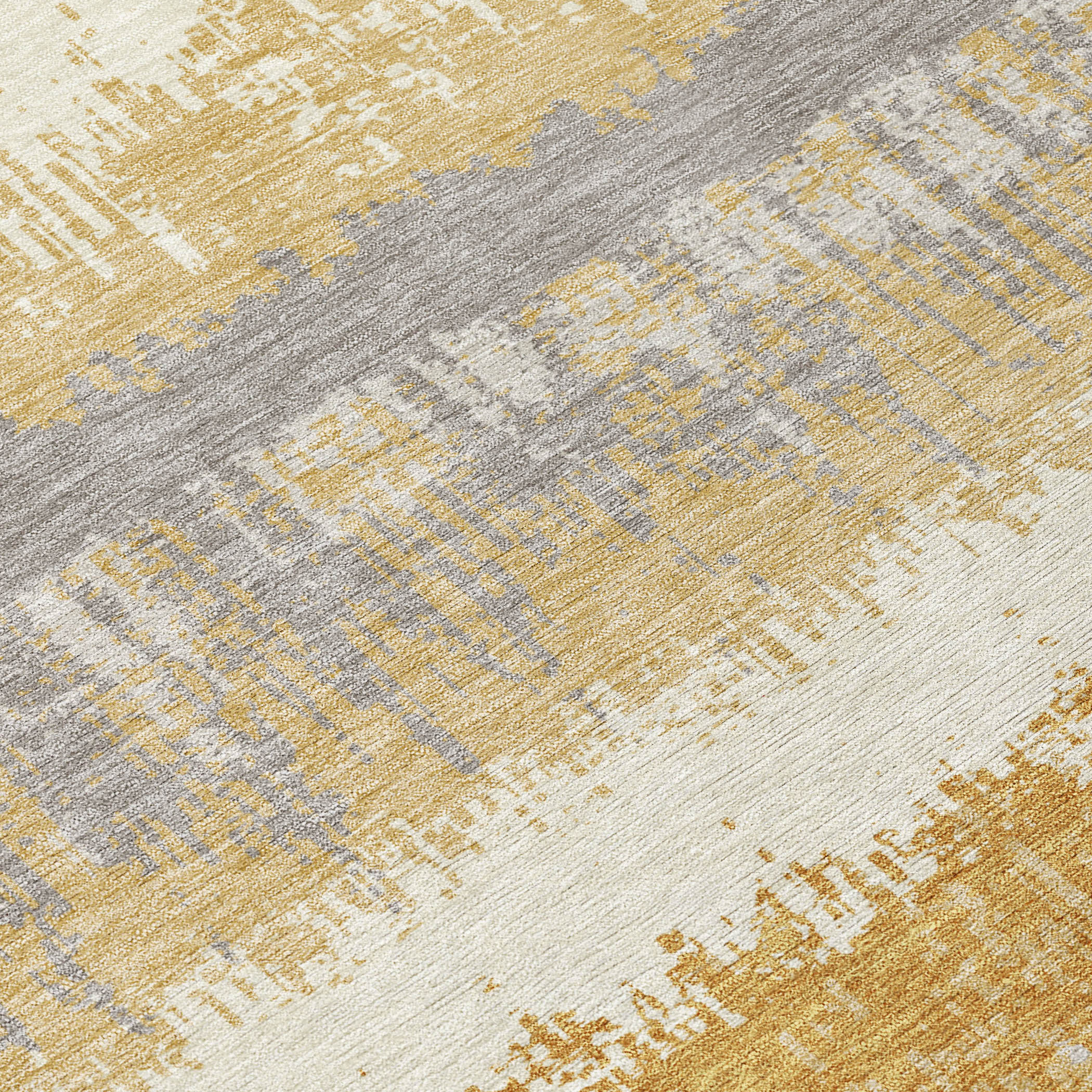 Addison Rugs ACN1013GO2X8 rugs - View #6