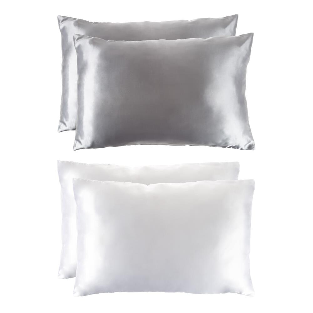 Hastings Home 753705JDK Pillow-Cases - View #6