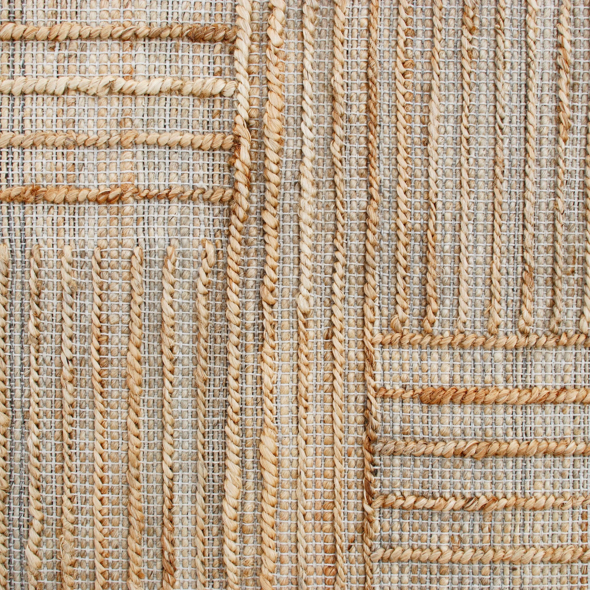LR Home 4220A3590304J8 rugs - View #6