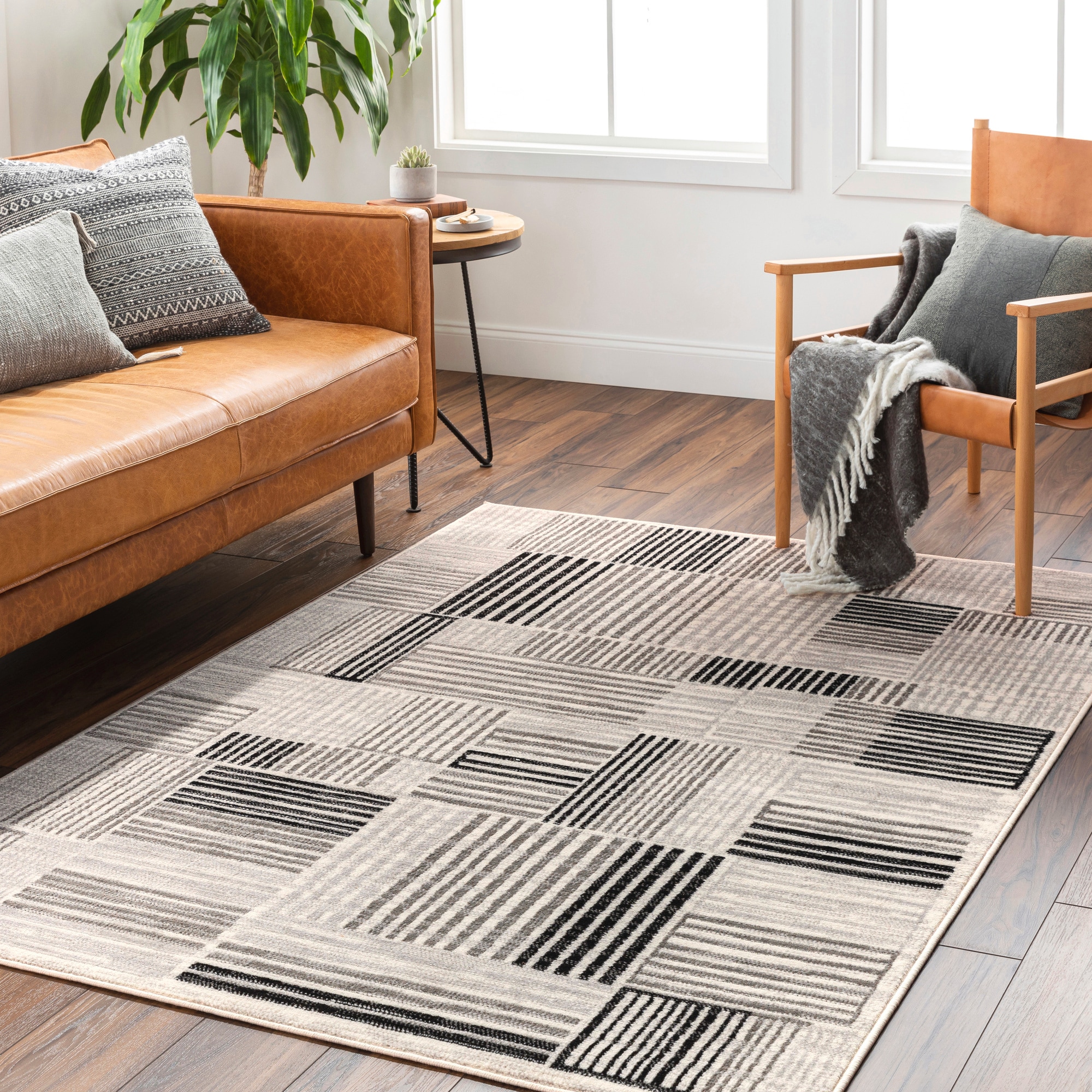 Livabliss PSS2351-71010 rugs - View #6