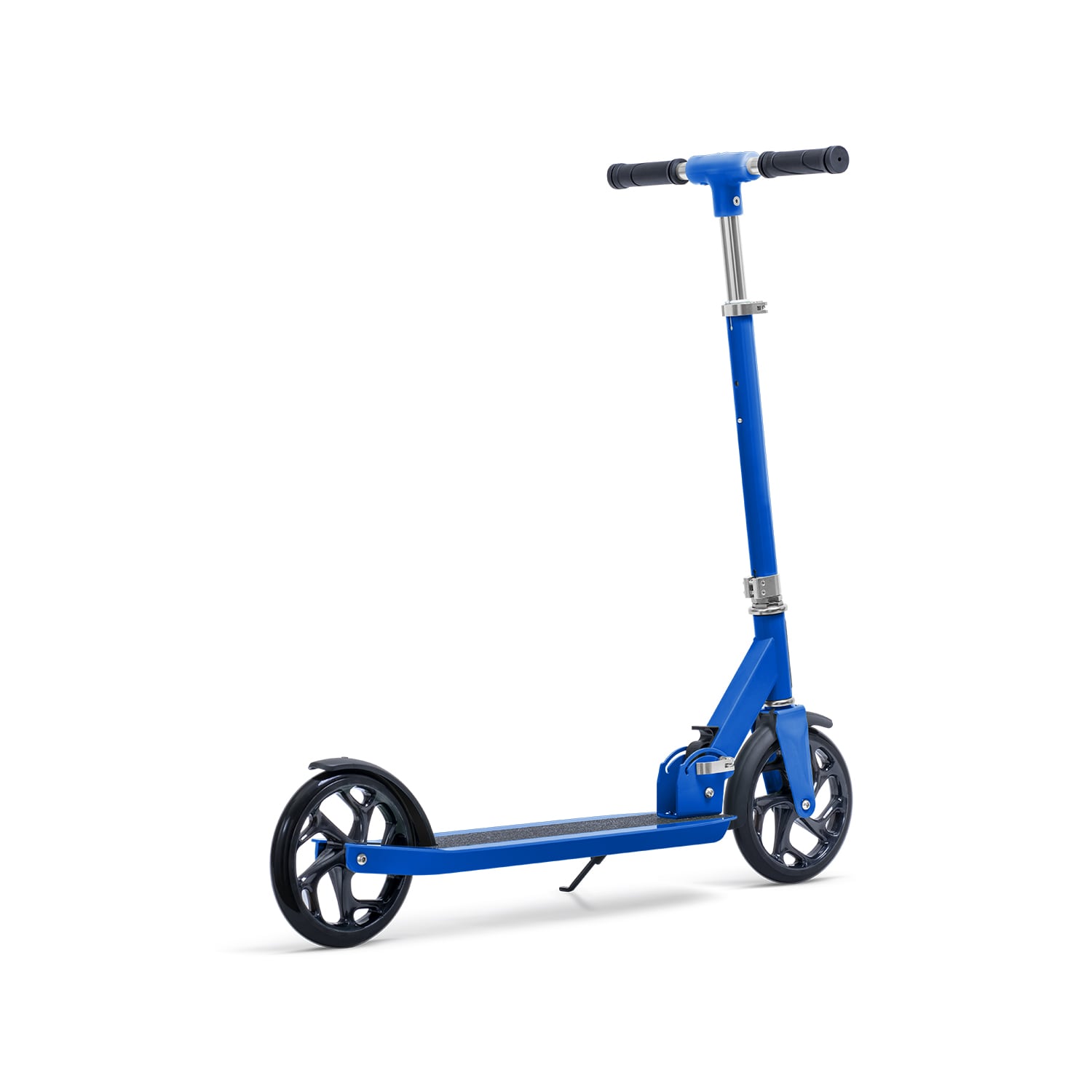 Jetson JHEX-ABL scooters - View #4