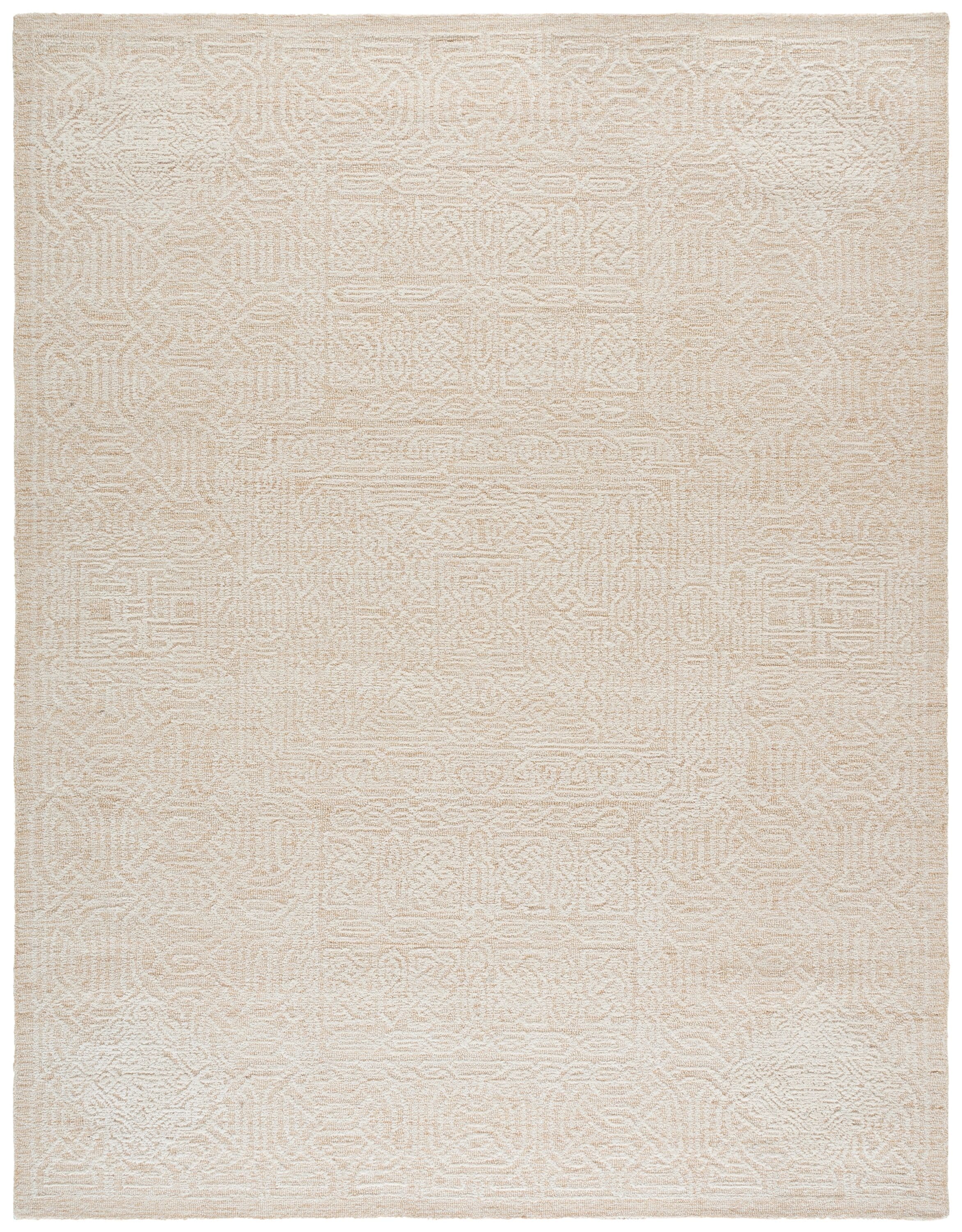Safavieh EBN104D-10 rugs - View #2