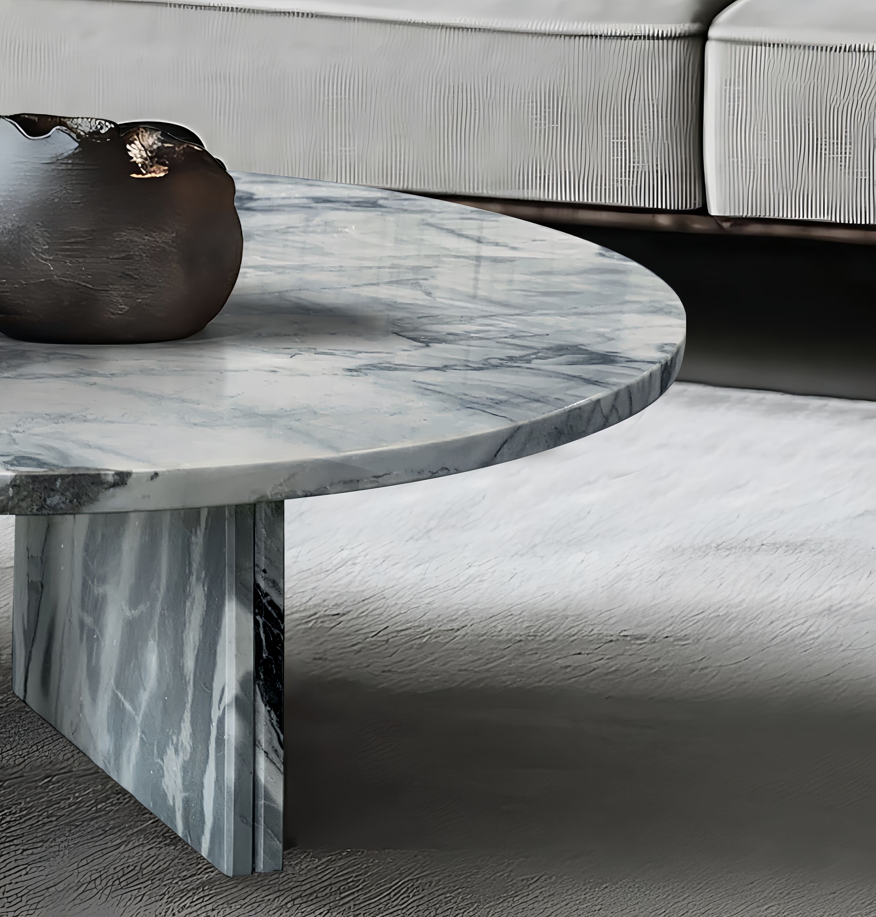 Xspracer ML-CT66WP Coffee-Tables - View #5