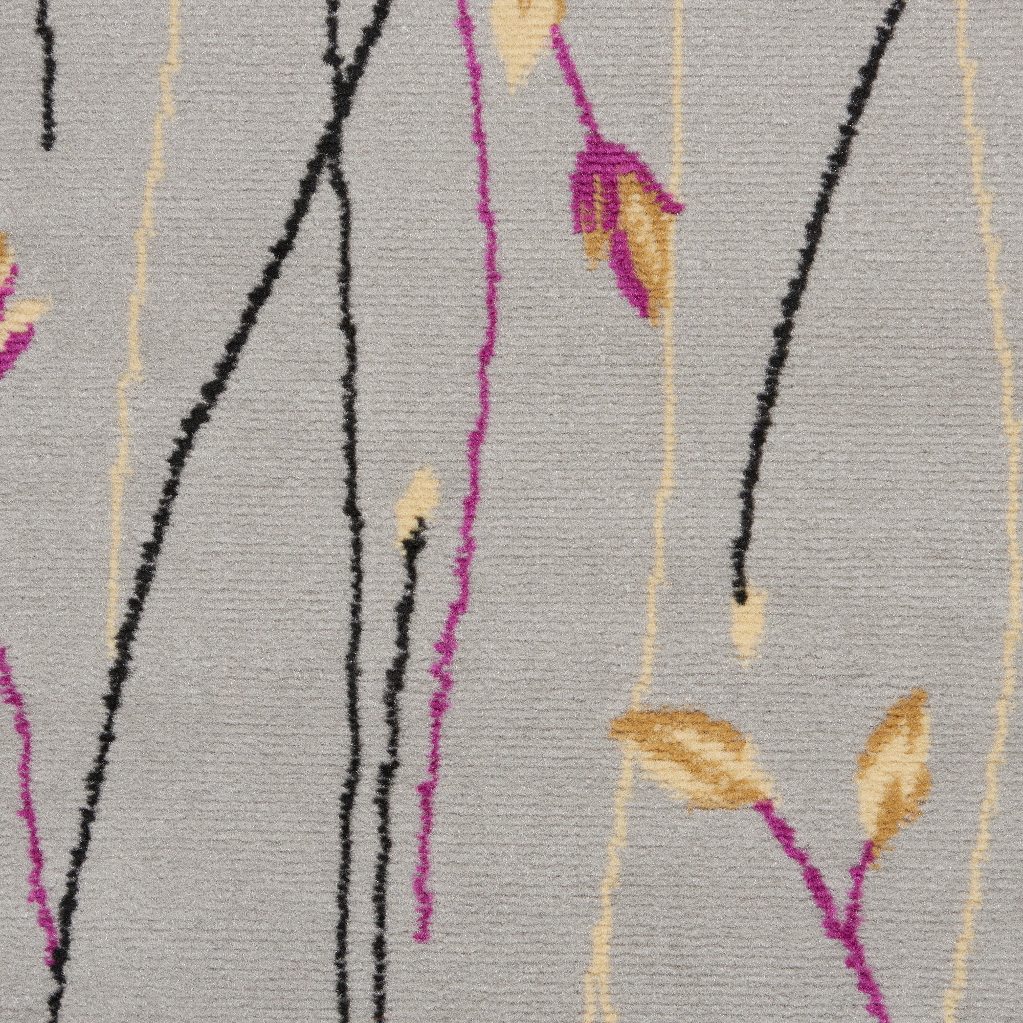 Nourison 99446728906 rugs - View #6