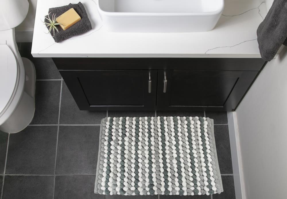 DII CAMZ36238 Bath-Rugs - View #4