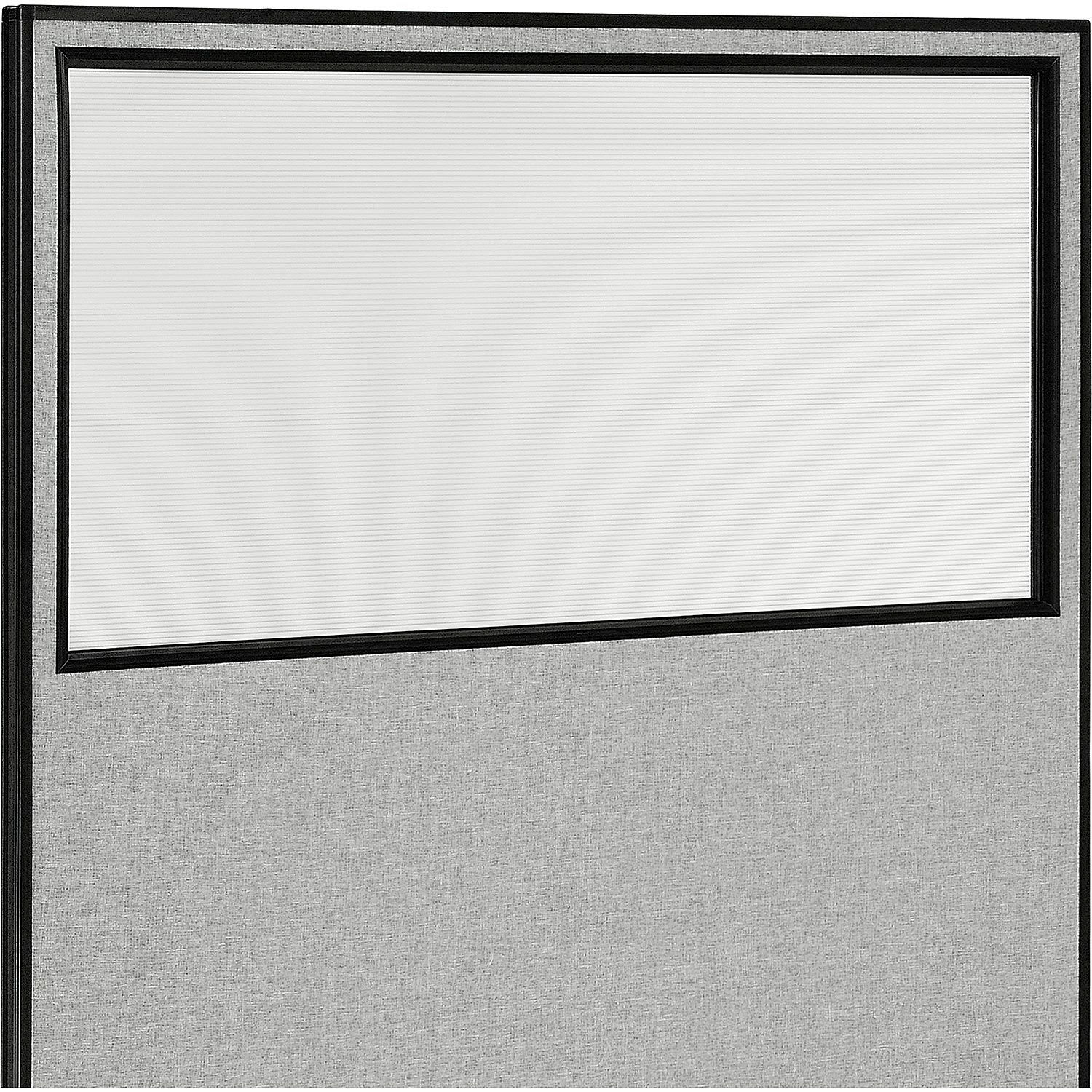 Global Industrial 695790WGY Office-Accessories - View #2