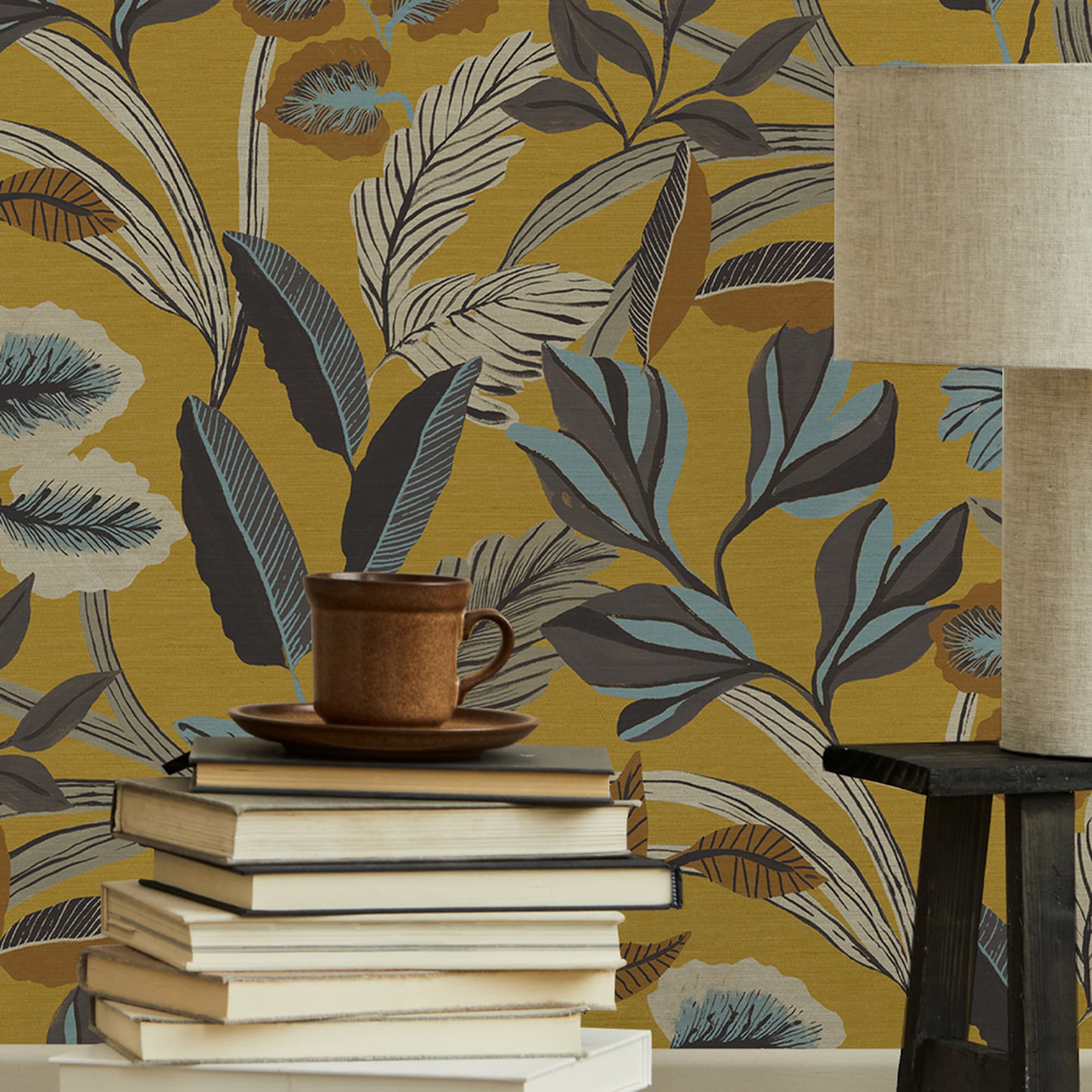 Sublime 12115794 Wallpaper-Samples - View #6