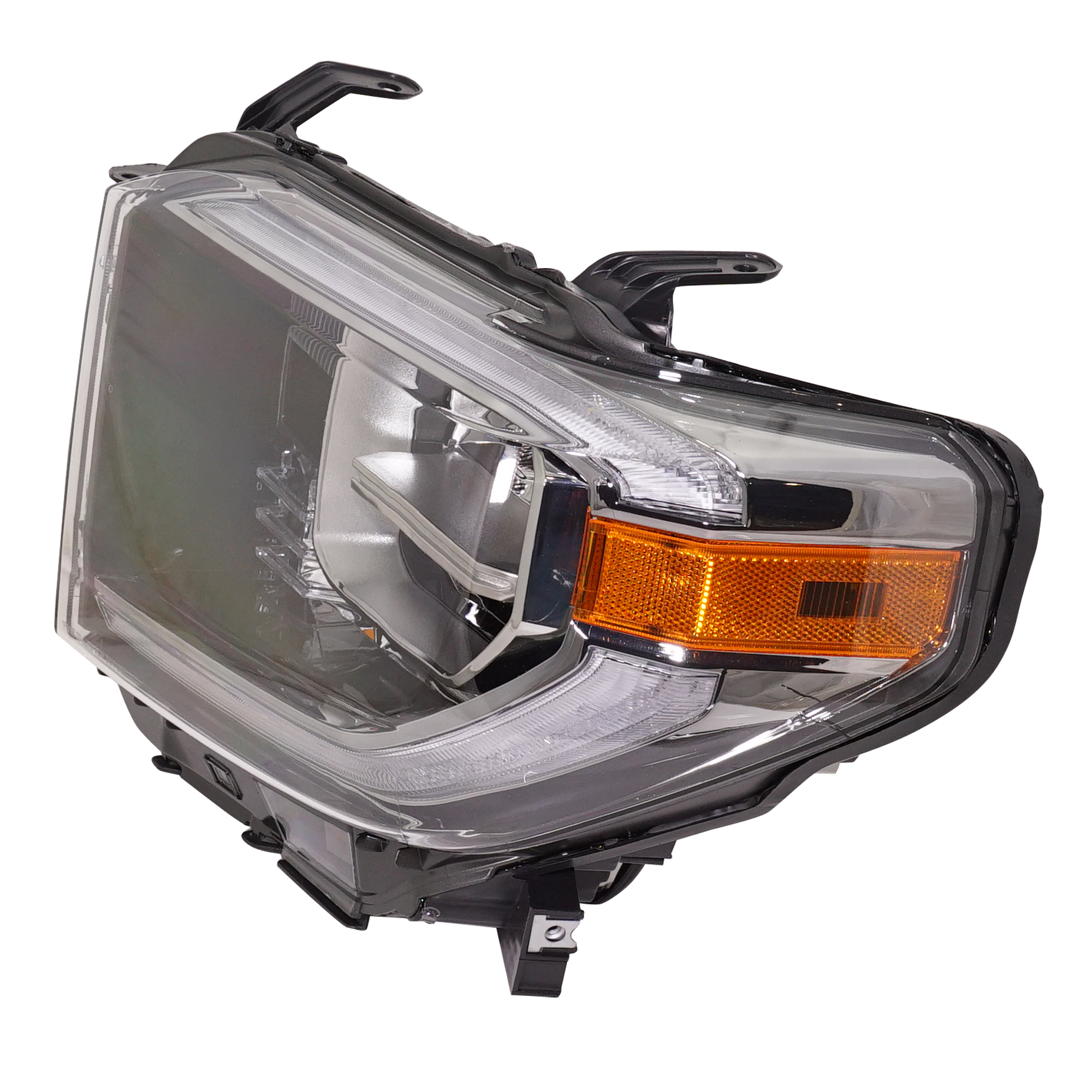 Garage-Pro GPRT10010084 Headlights-Components - View #3