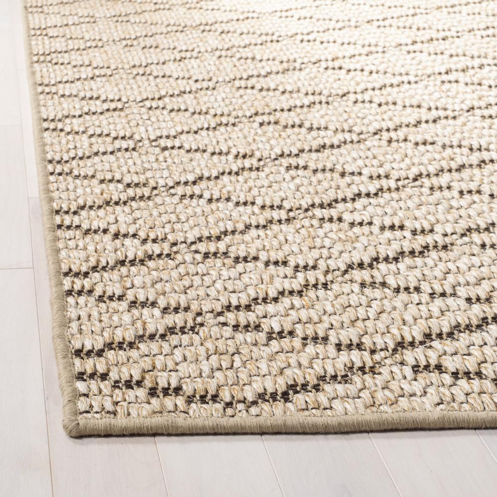 Safavieh PAB361B-9 rugs - View #3