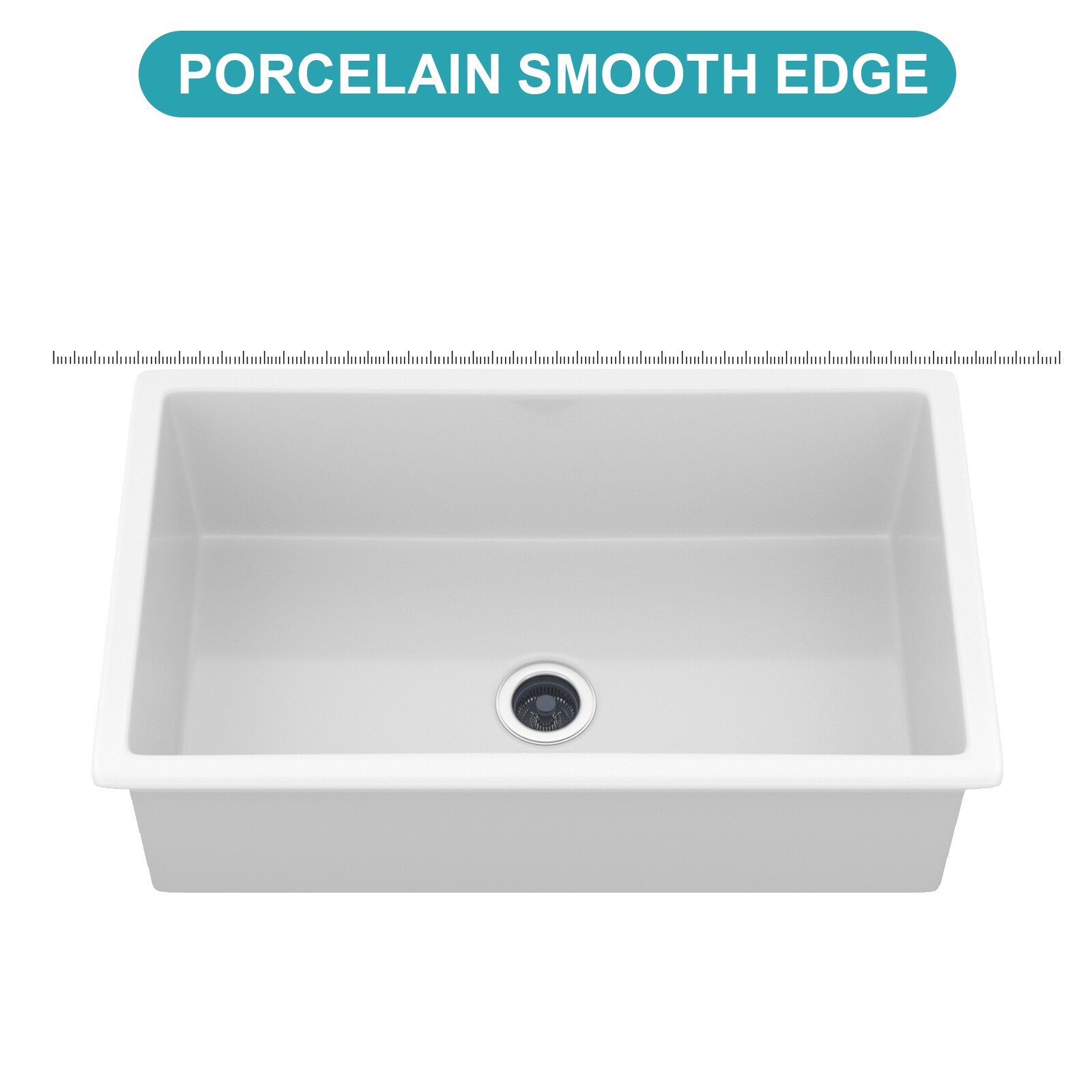 Dimakai DI-LO424383P Kitchen-Sinks - View #7