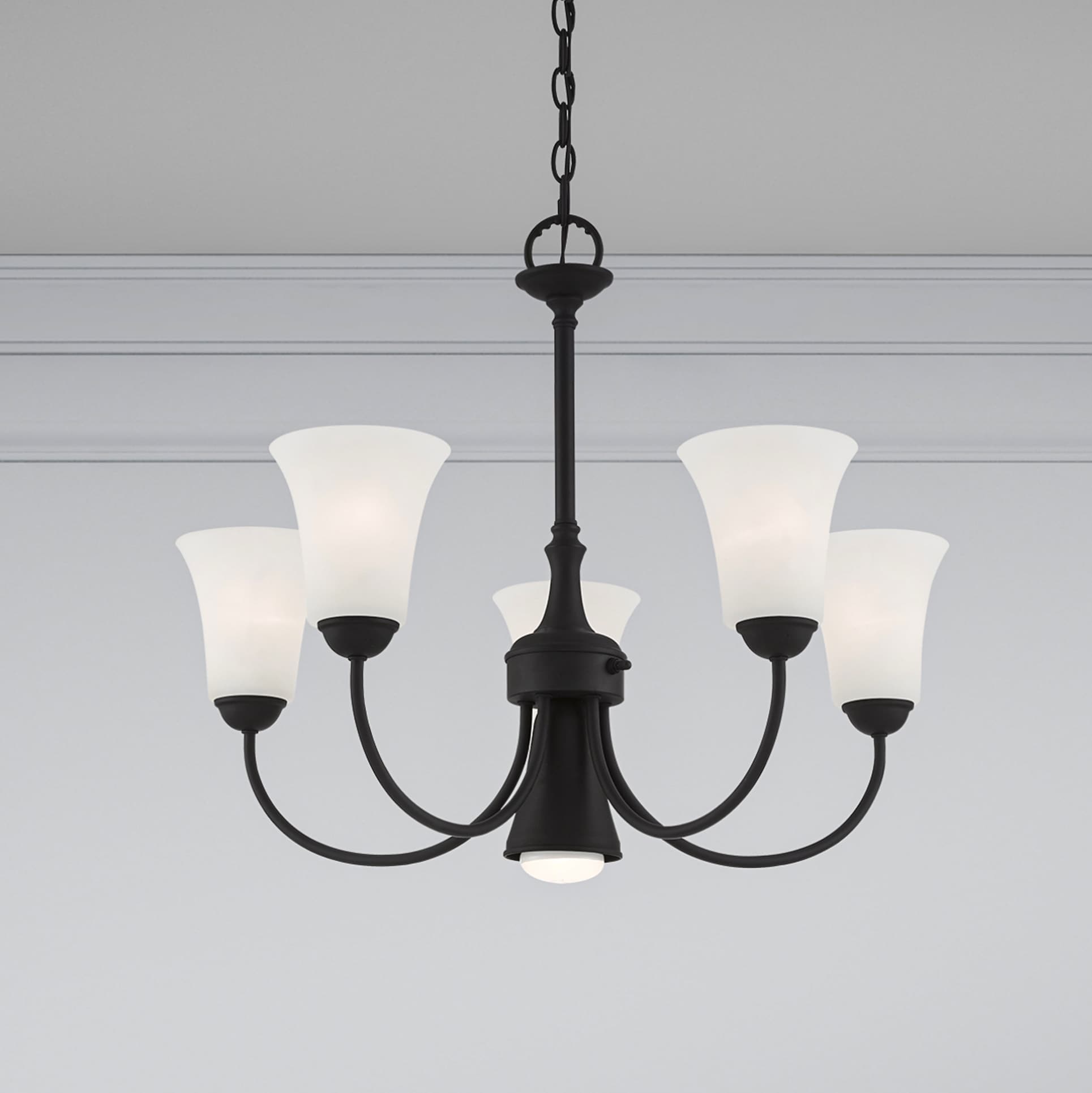 Livex Lighting 6465-04 b090015 - View #10