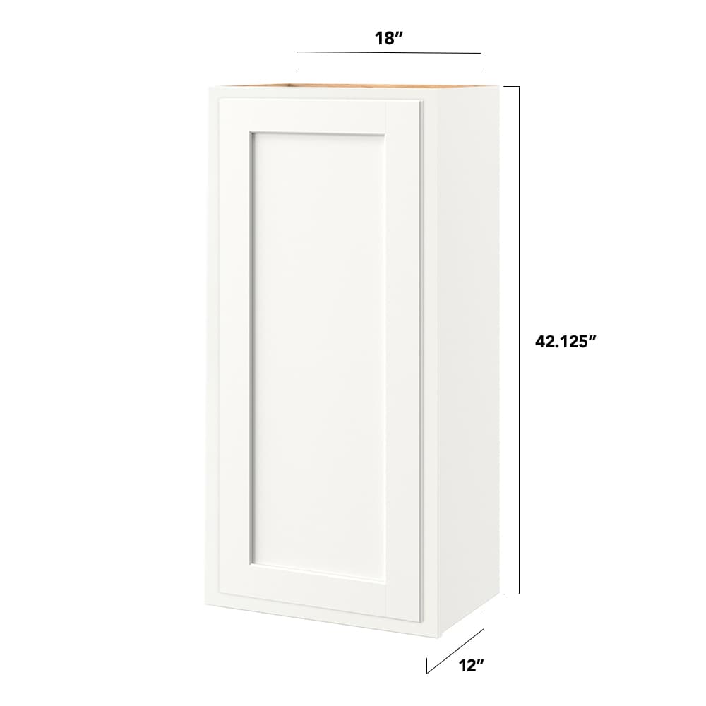 Shenandoah PRO Express SPE 92MPS-180 Cabinets-Kitchen - View #4