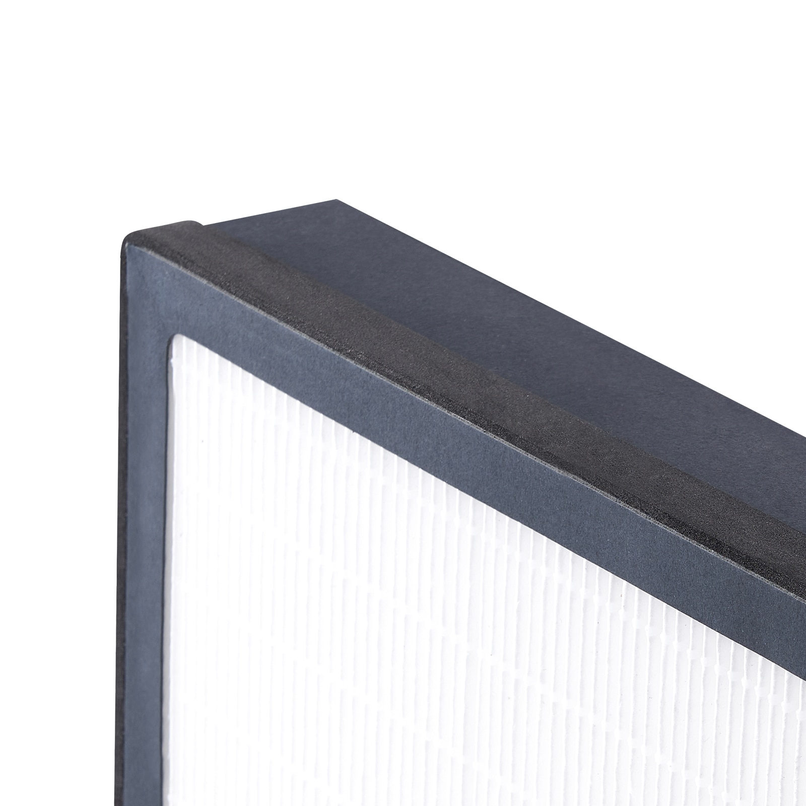VELMONT INC LVLGIA4122  - View #2