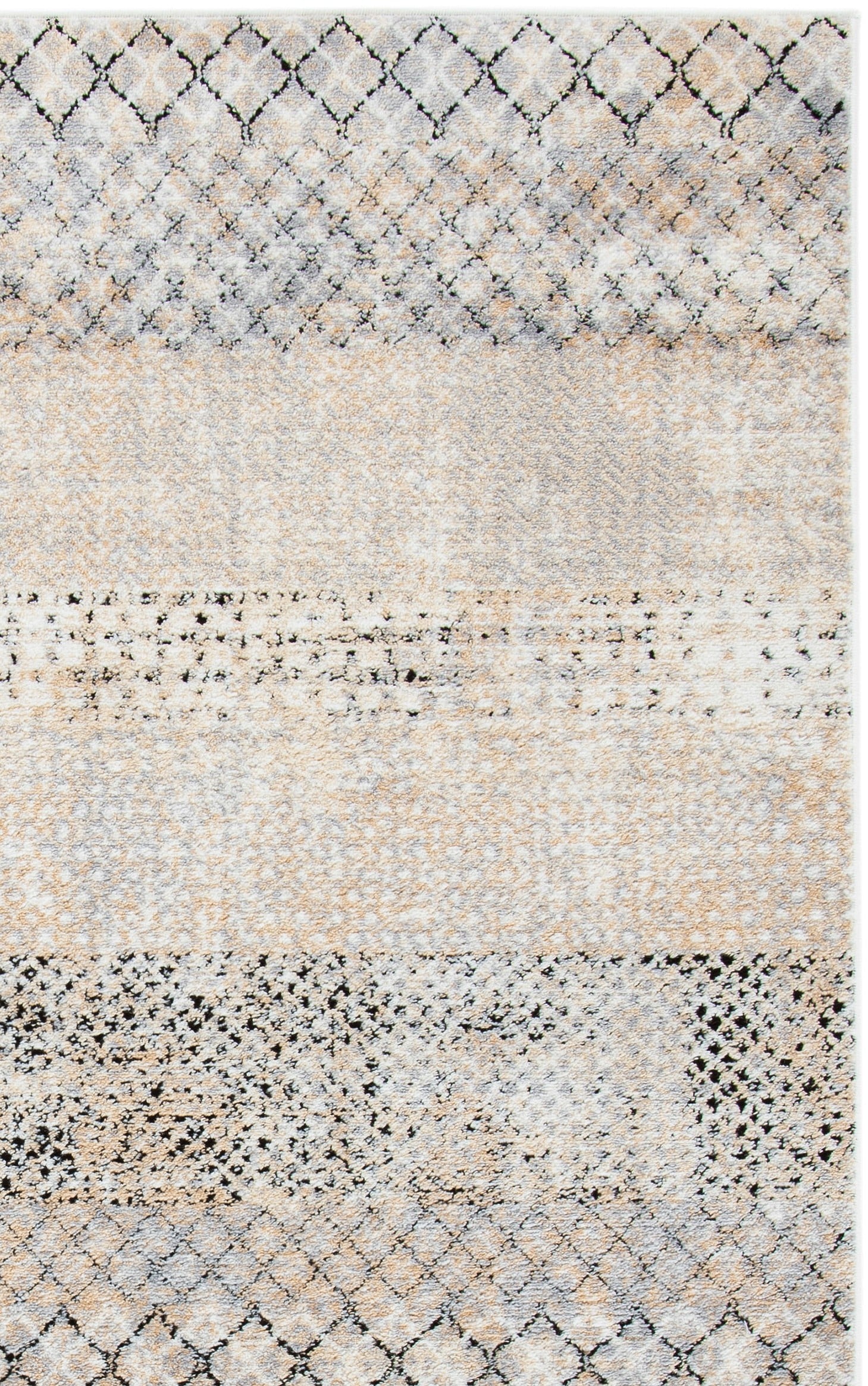 Safavieh ALA761H-4 rugs - View #7