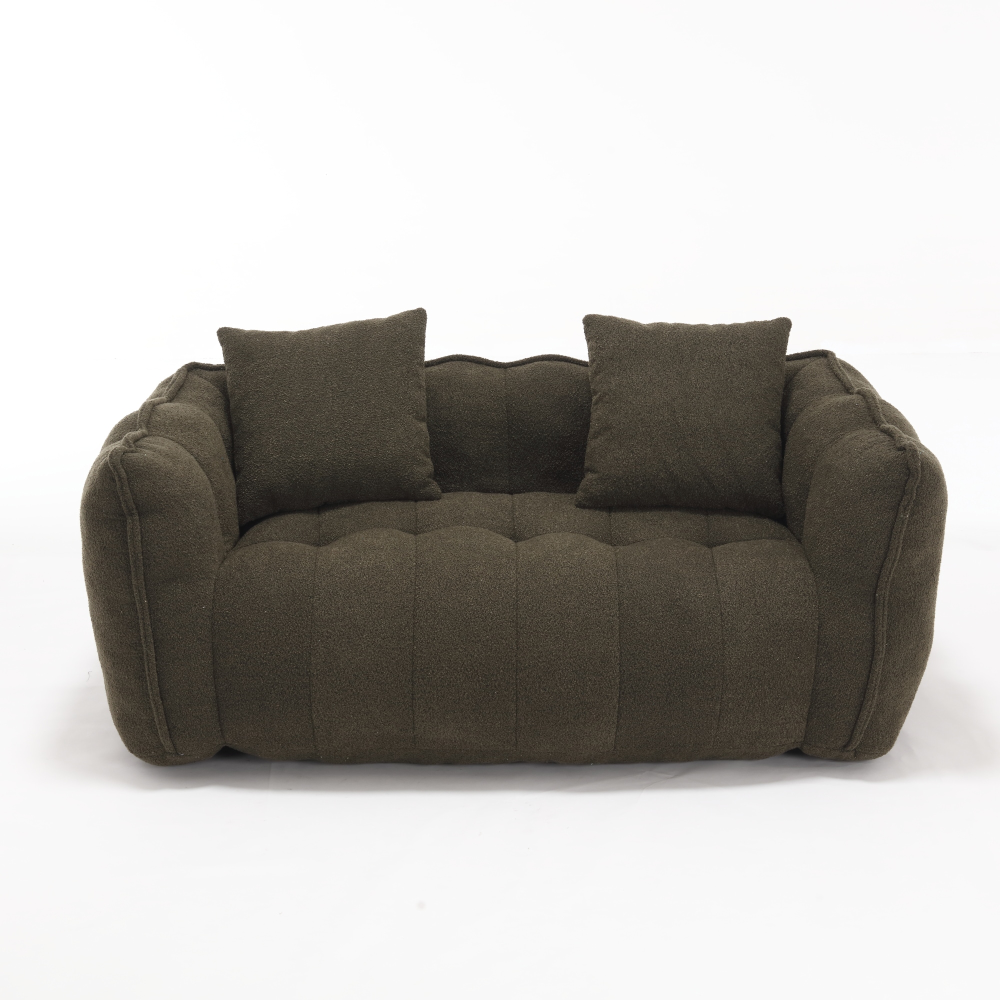 Bybafun YD2700020 Bean-Bag-Chairs - View #15