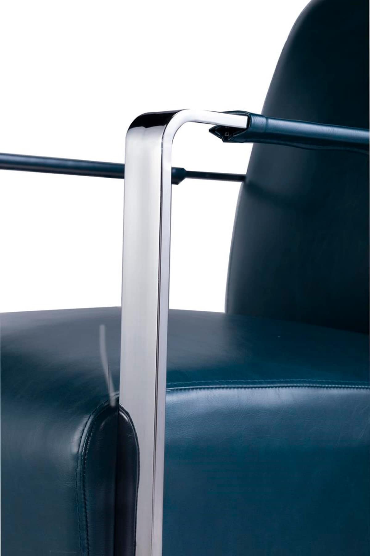 Pasargad Home Y-1012G chairs - View #10