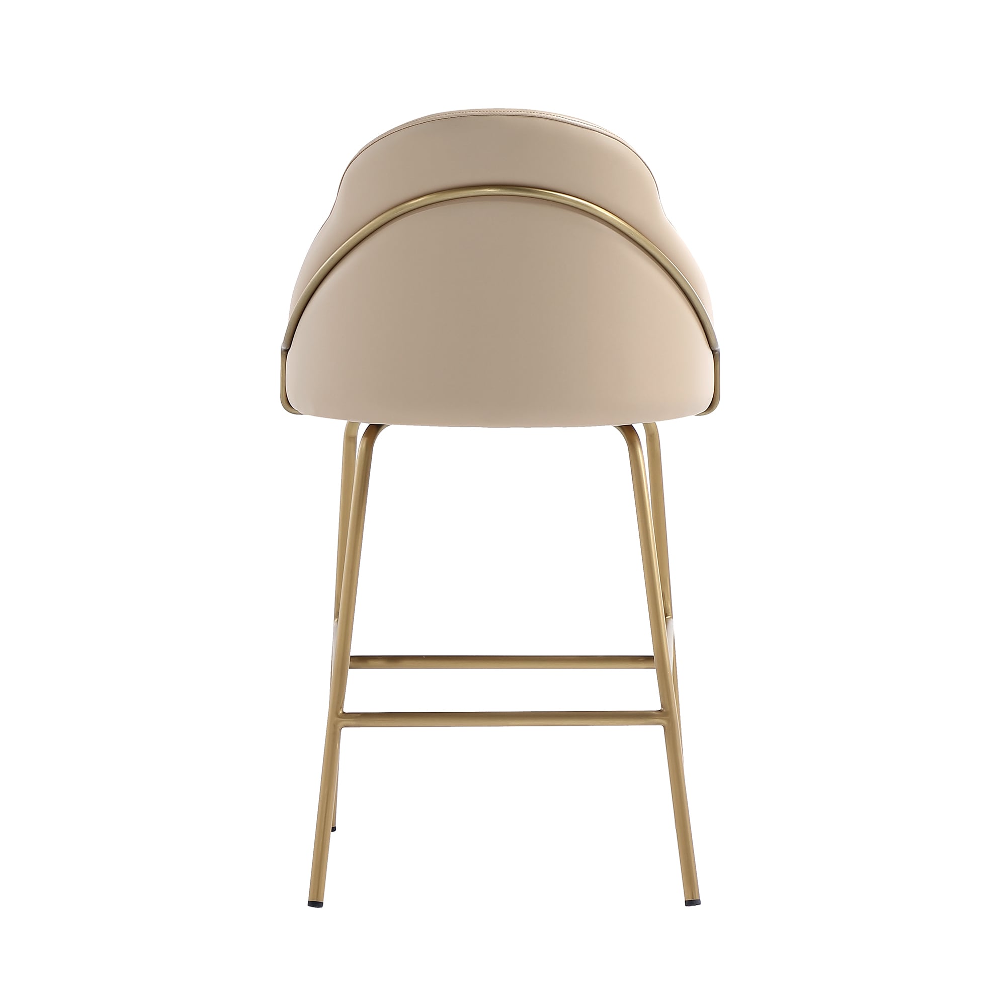 Manhattan Comfort CS019-GTN stools - View #8