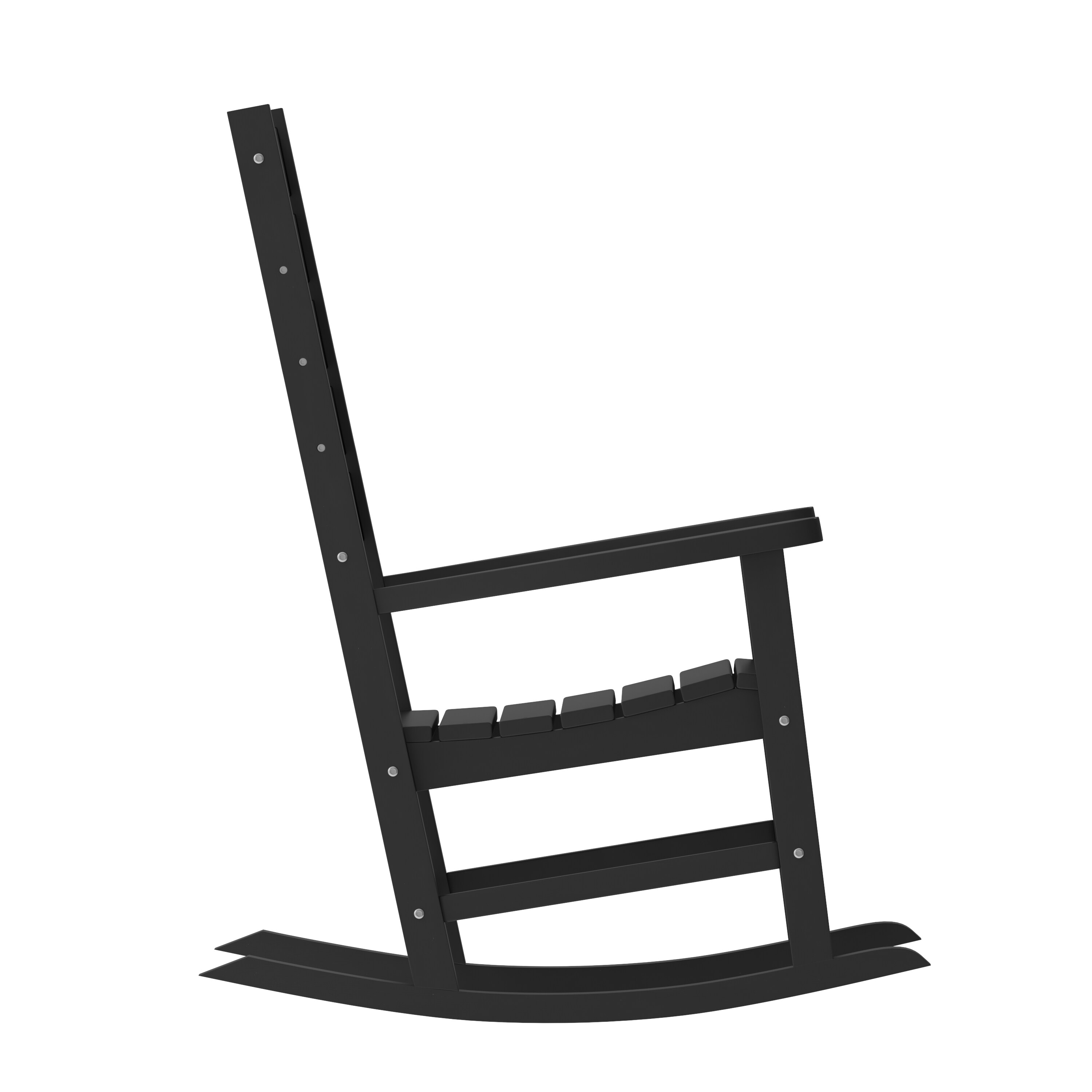 Taylor & Logan 196861084713 Patio-Chairs - View #10